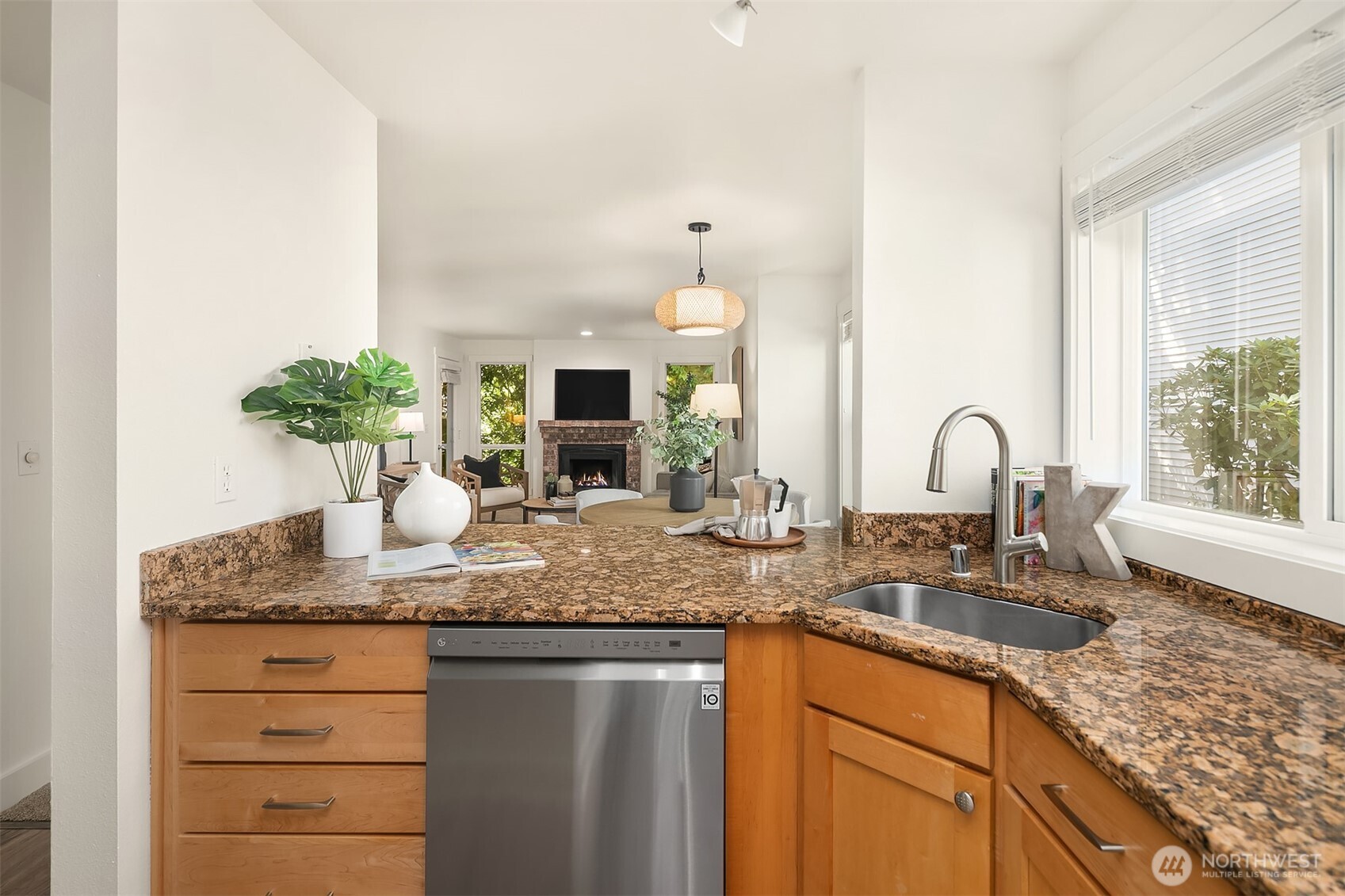 8615 238th Street SW Unit: B202