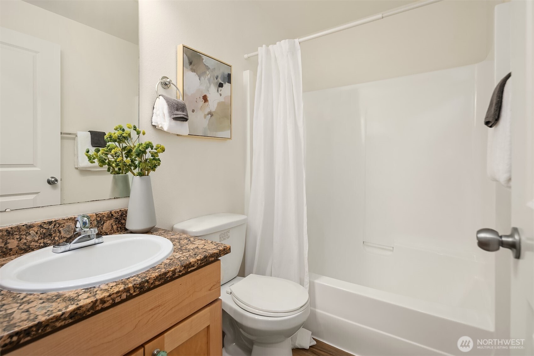 8615 238th Street SW Unit: B202