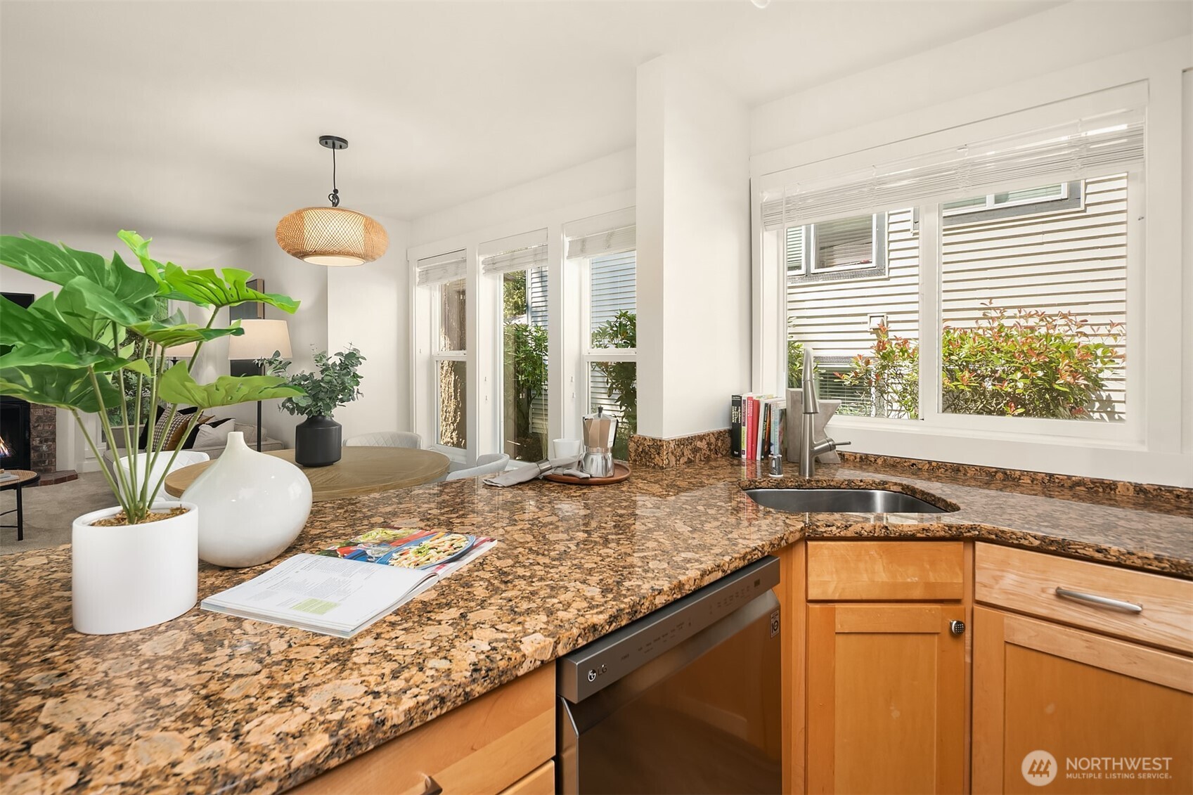 8615 238th Street SW Unit: B202