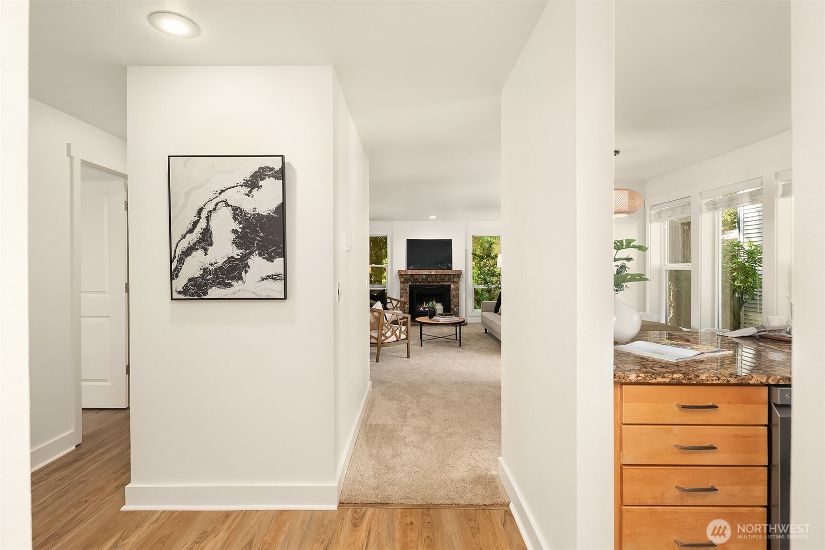 8615 238th Street SW Unit: B202