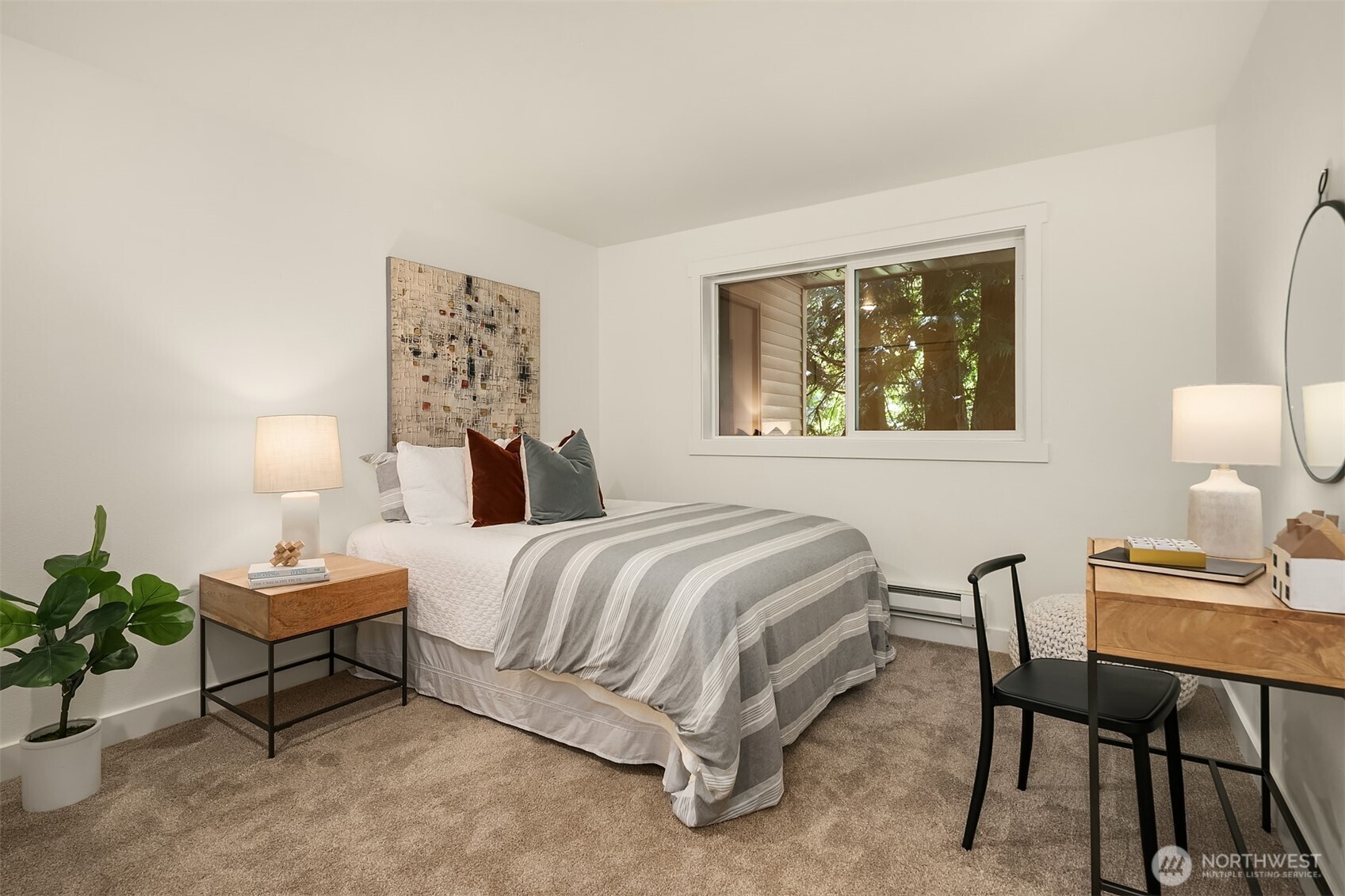 8615 238th Street SW Unit: B202