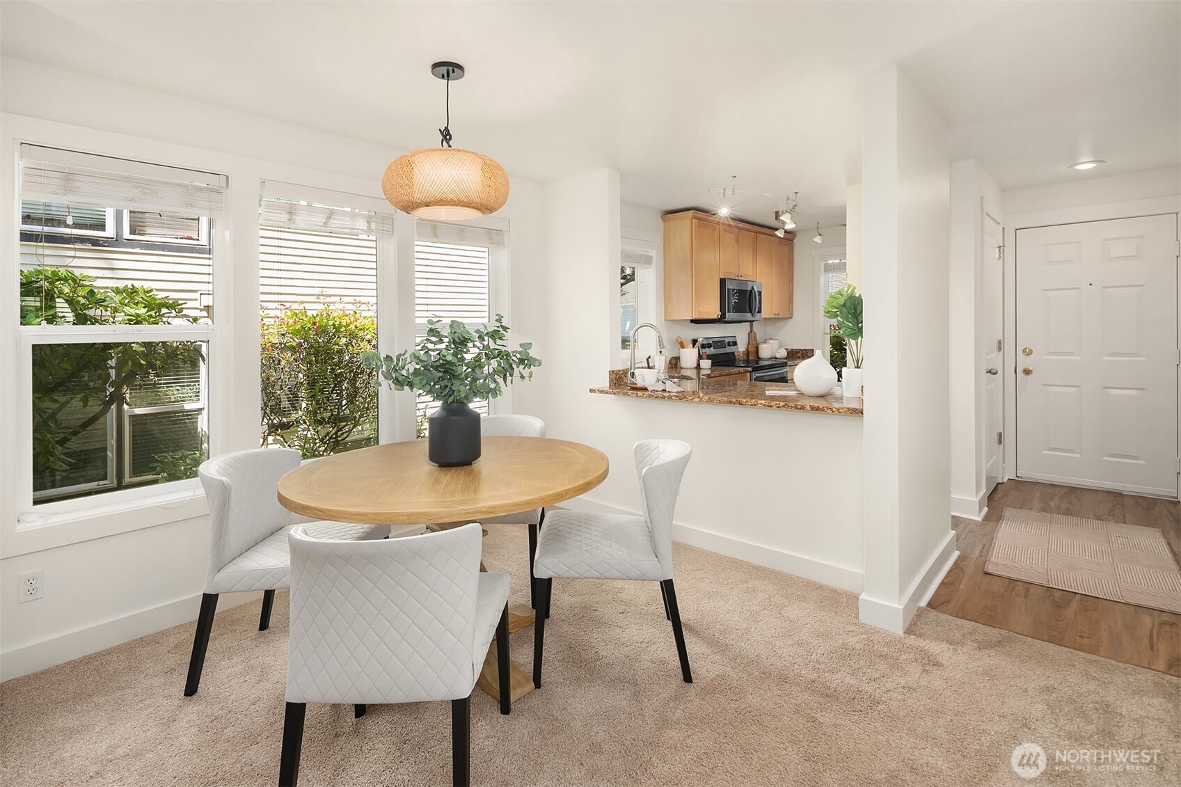 8615 238th Street SW Unit: B202