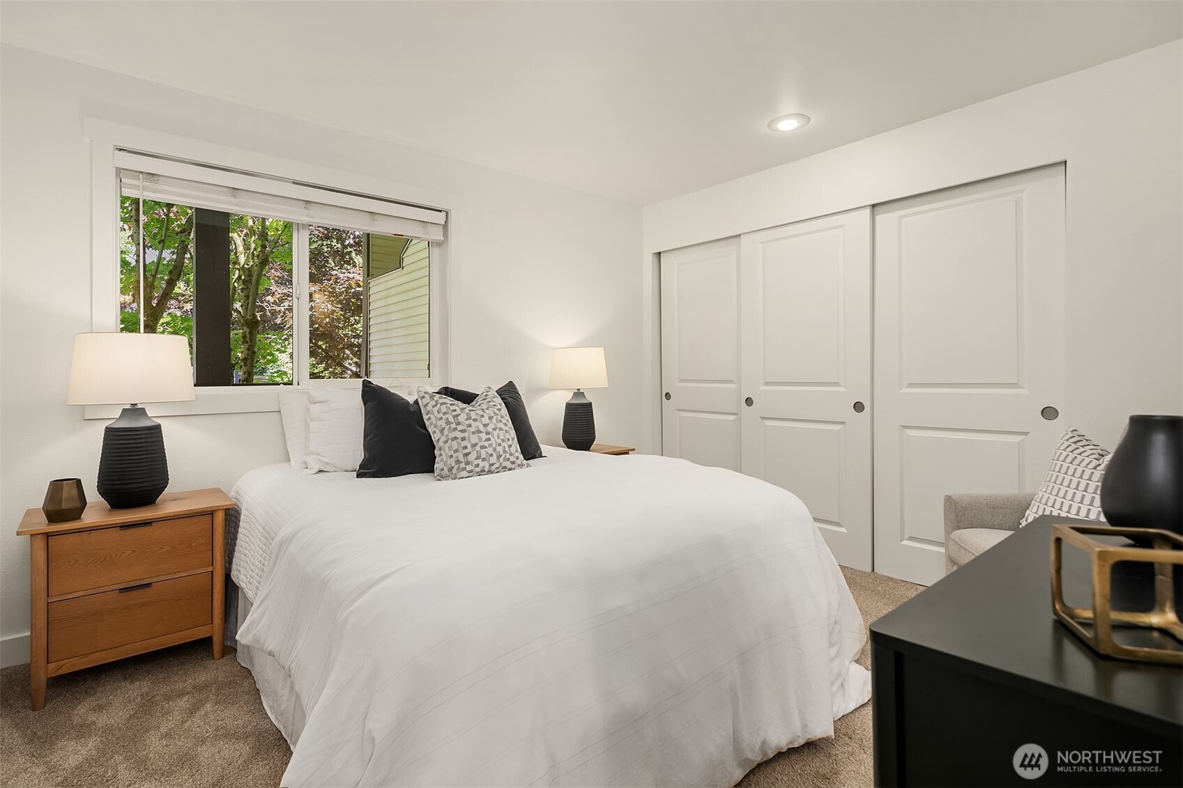 8615 238th Street SW Unit: B202