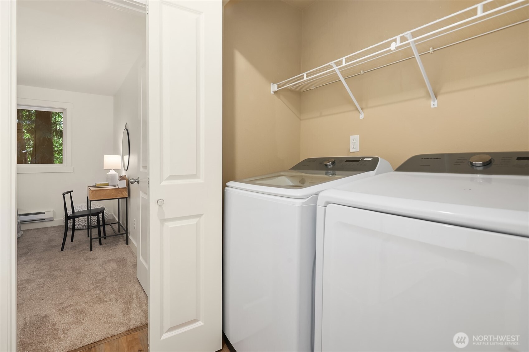 8615 238th Street SW Unit: B202