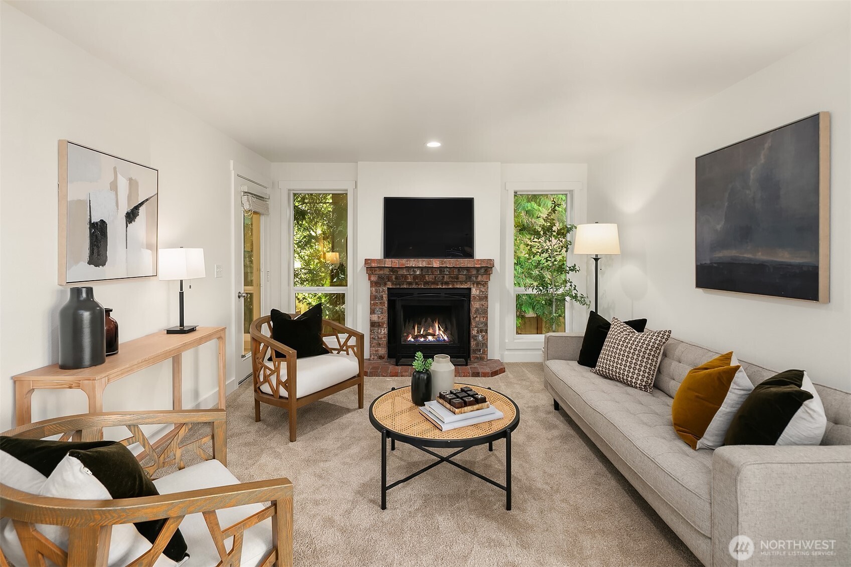 8615 238th Street SW Unit: B202