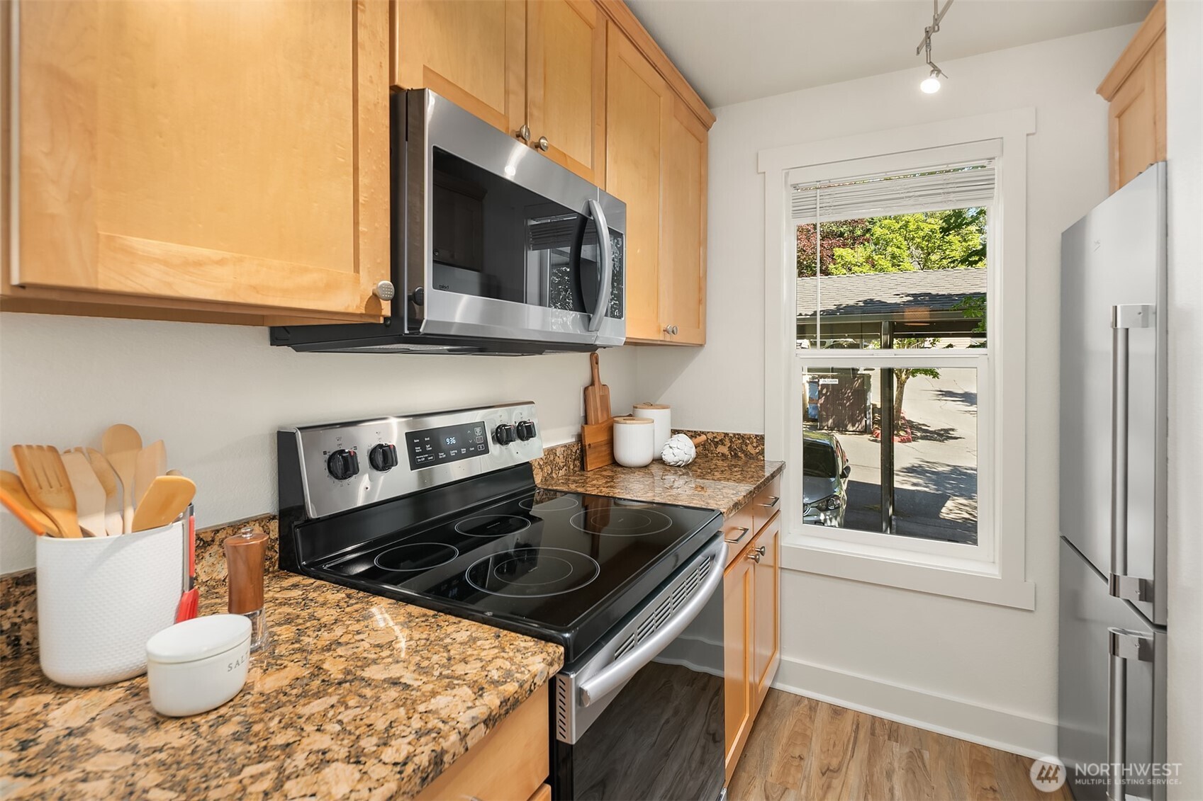 8615 238th Street SW Unit: B202