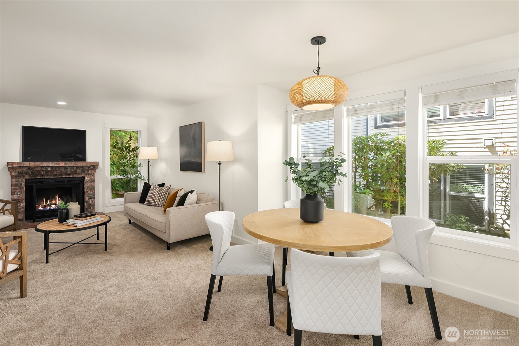 8615 238th Street SW Unit: B202