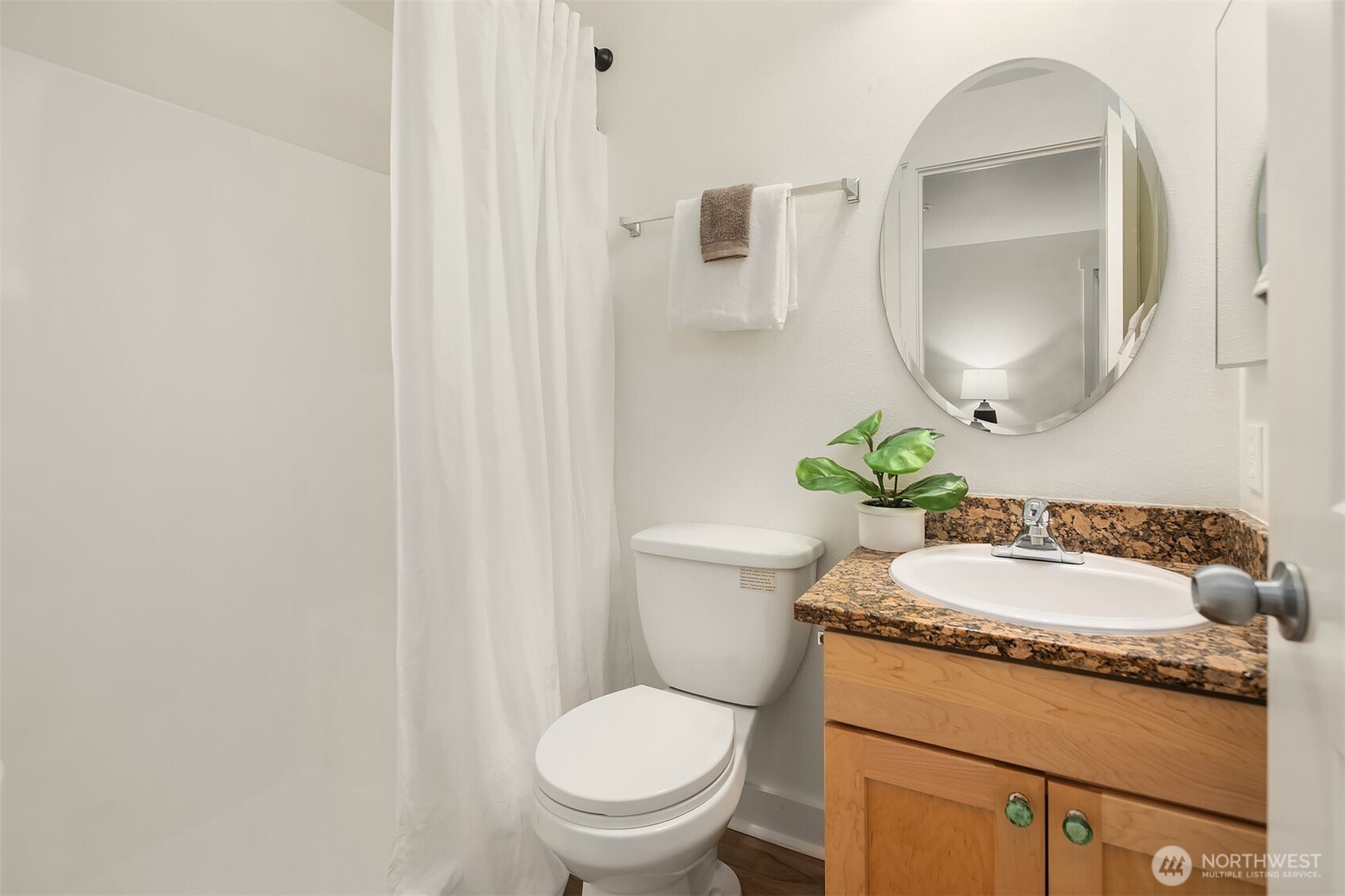 8615 238th Street SW Unit: B202