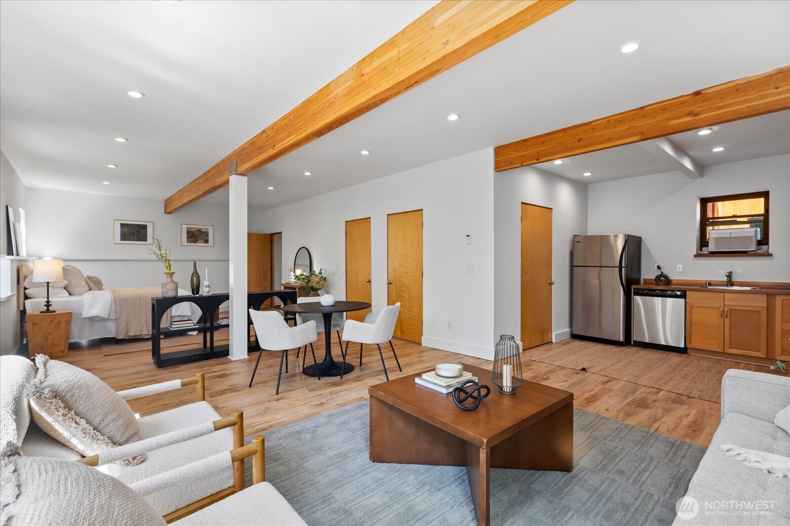 341 NW 53rd Street