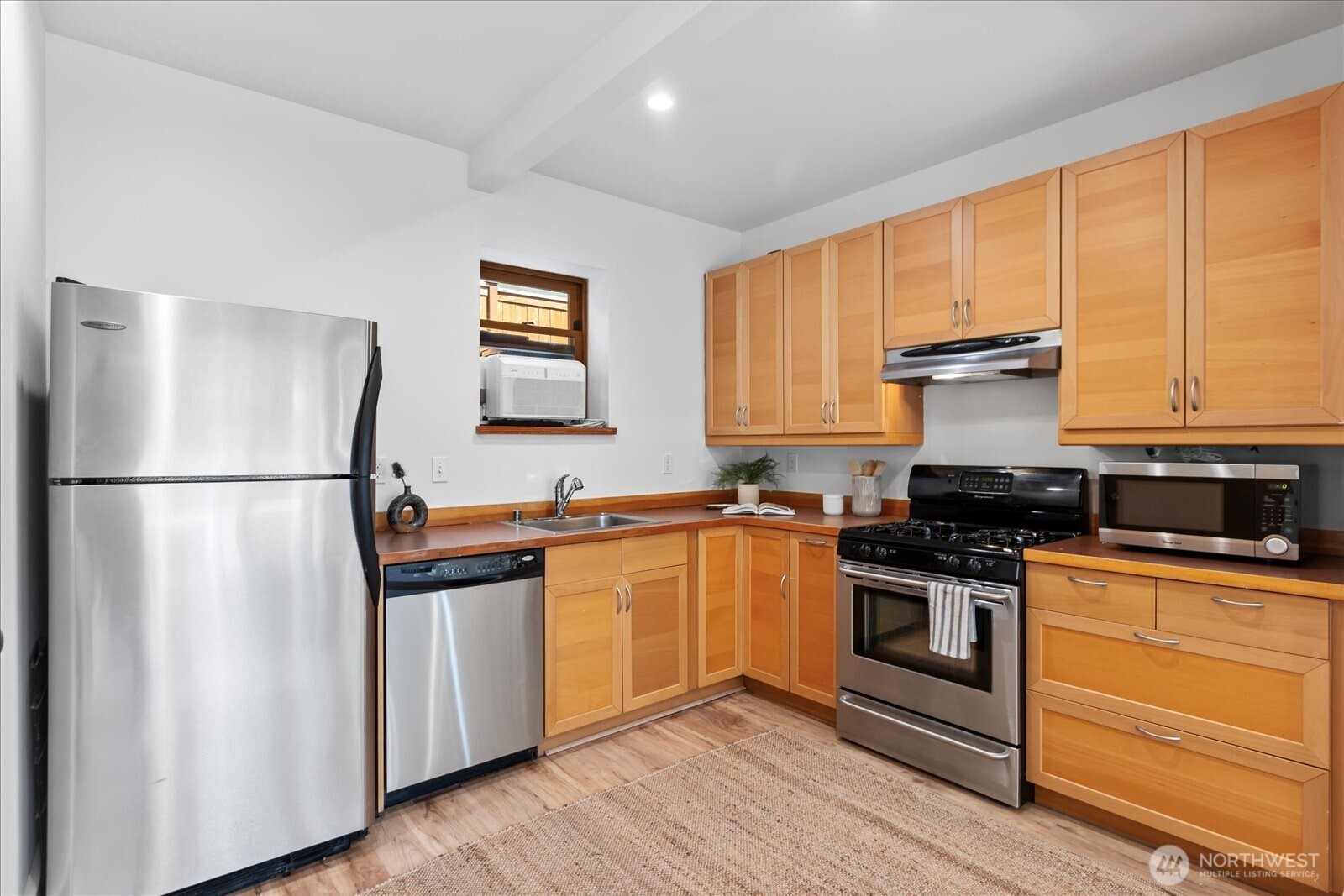 341 NW 53rd Street