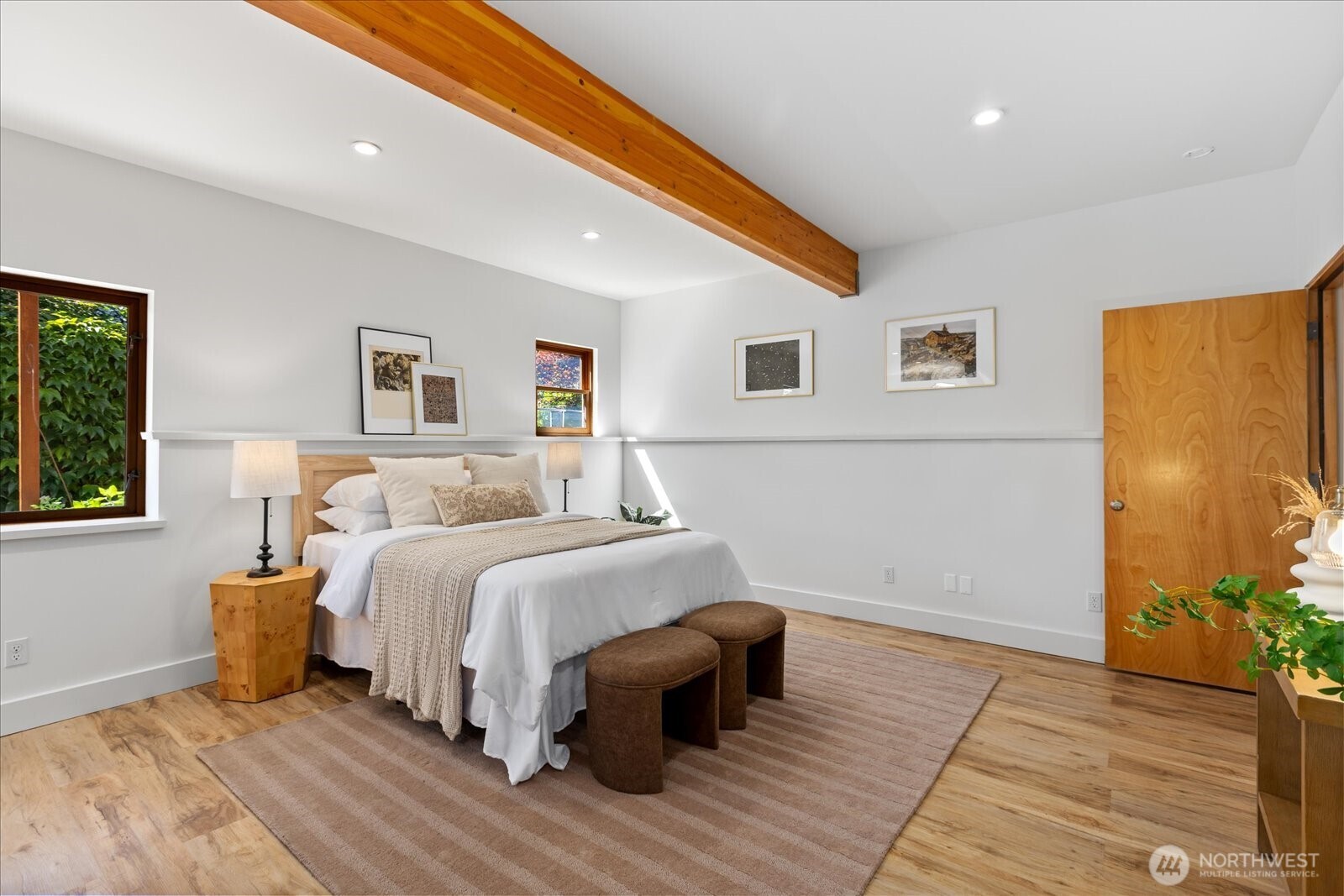 341 NW 53rd Street