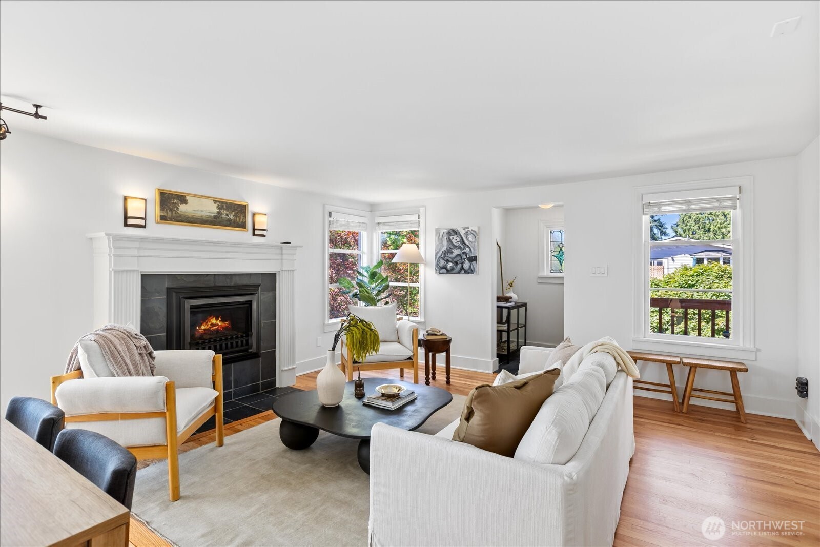 341 NW 53rd Street