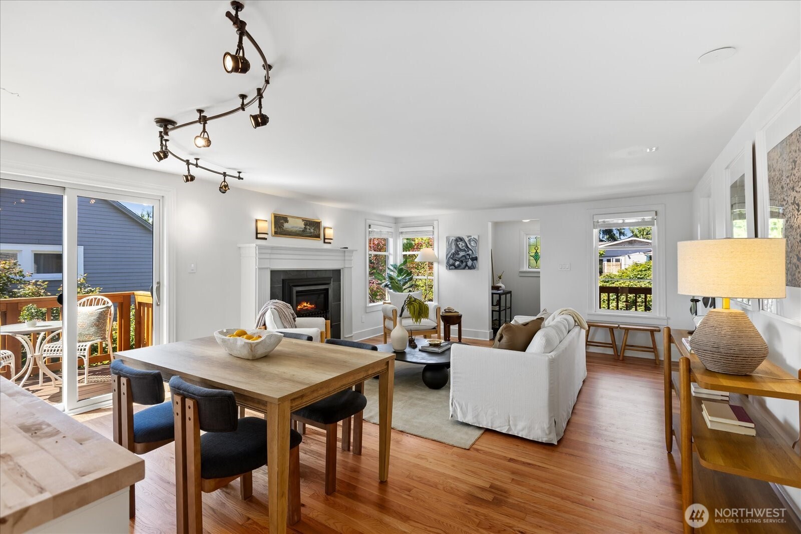 341 NW 53rd Street