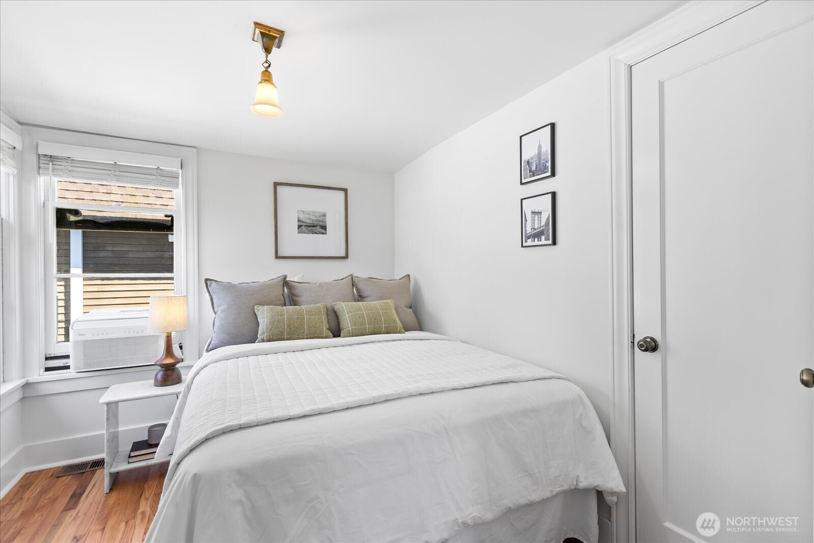 341 NW 53rd Street