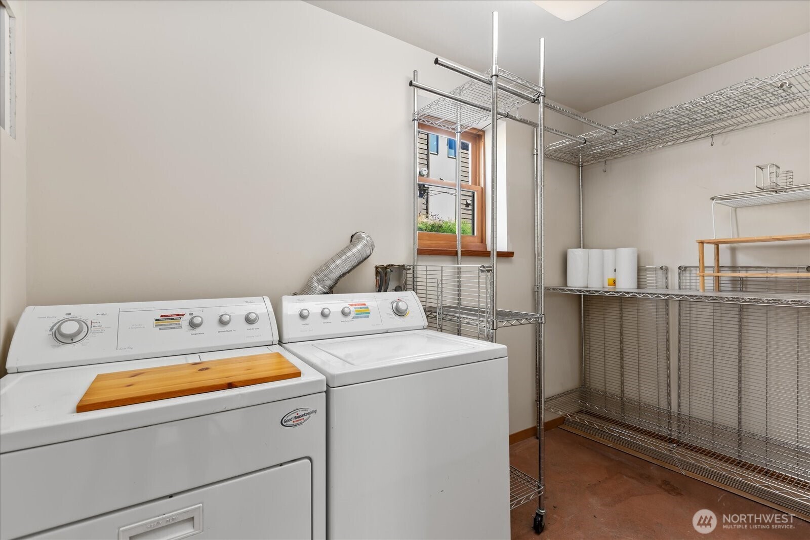 341 NW 53rd Street