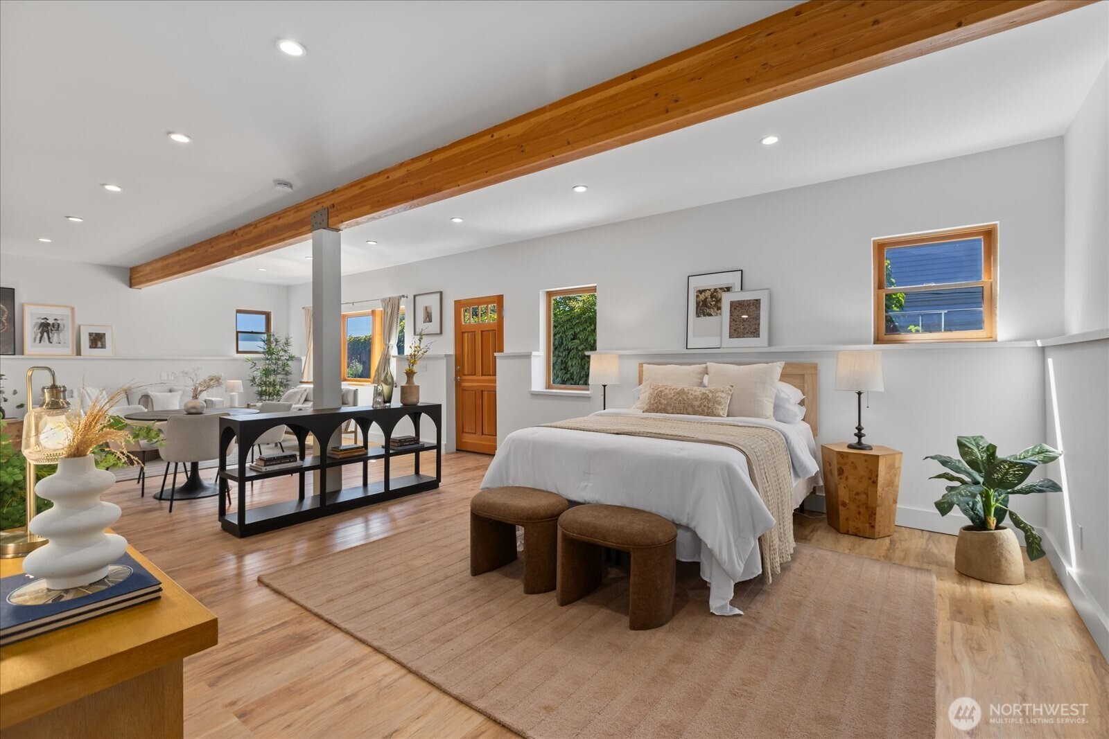 341 NW 53rd Street