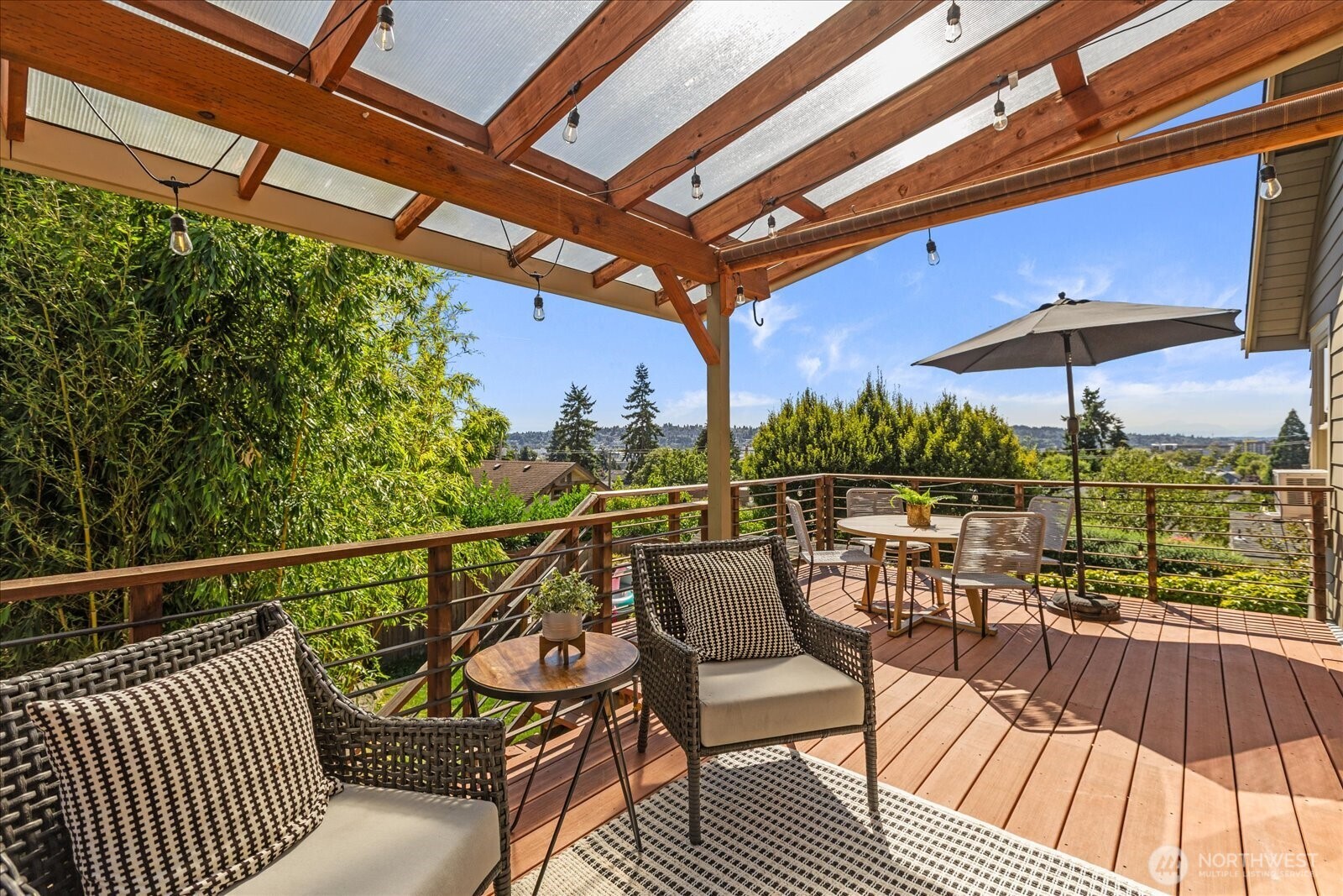 341 NW 53rd Street