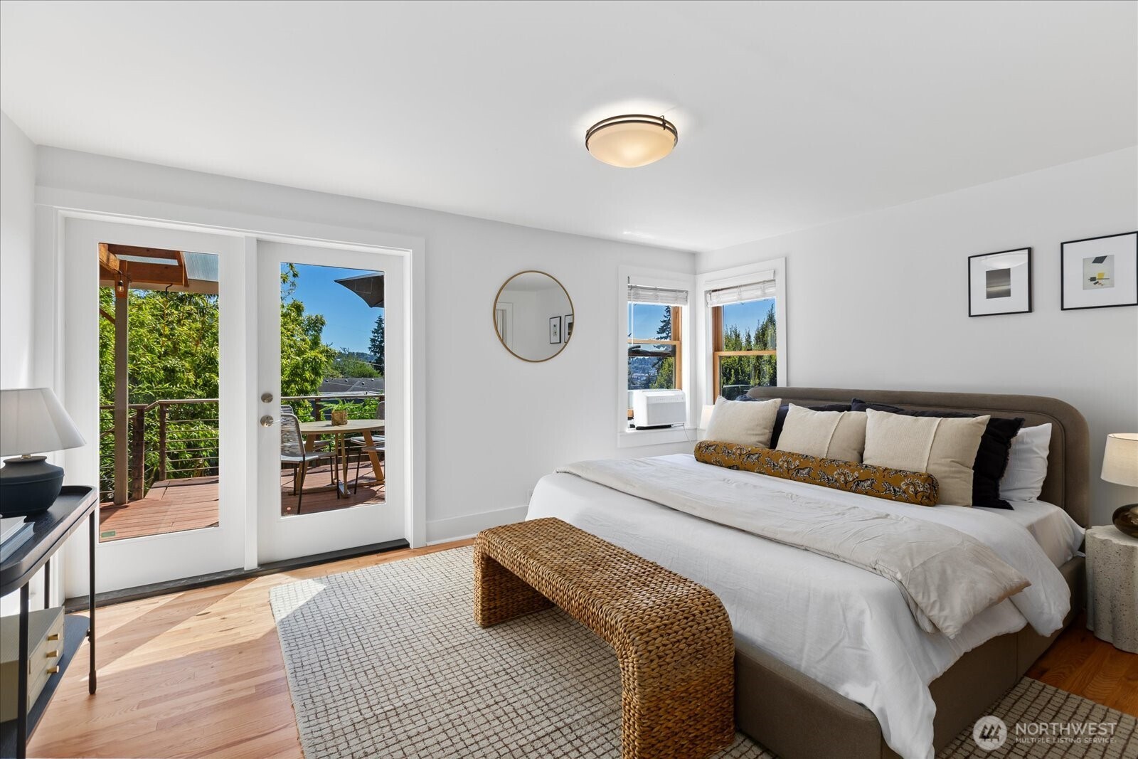 341 NW 53rd Street