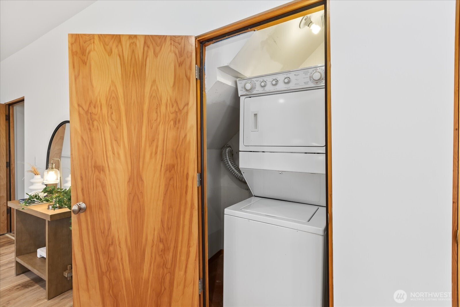 341 NW 53rd Street