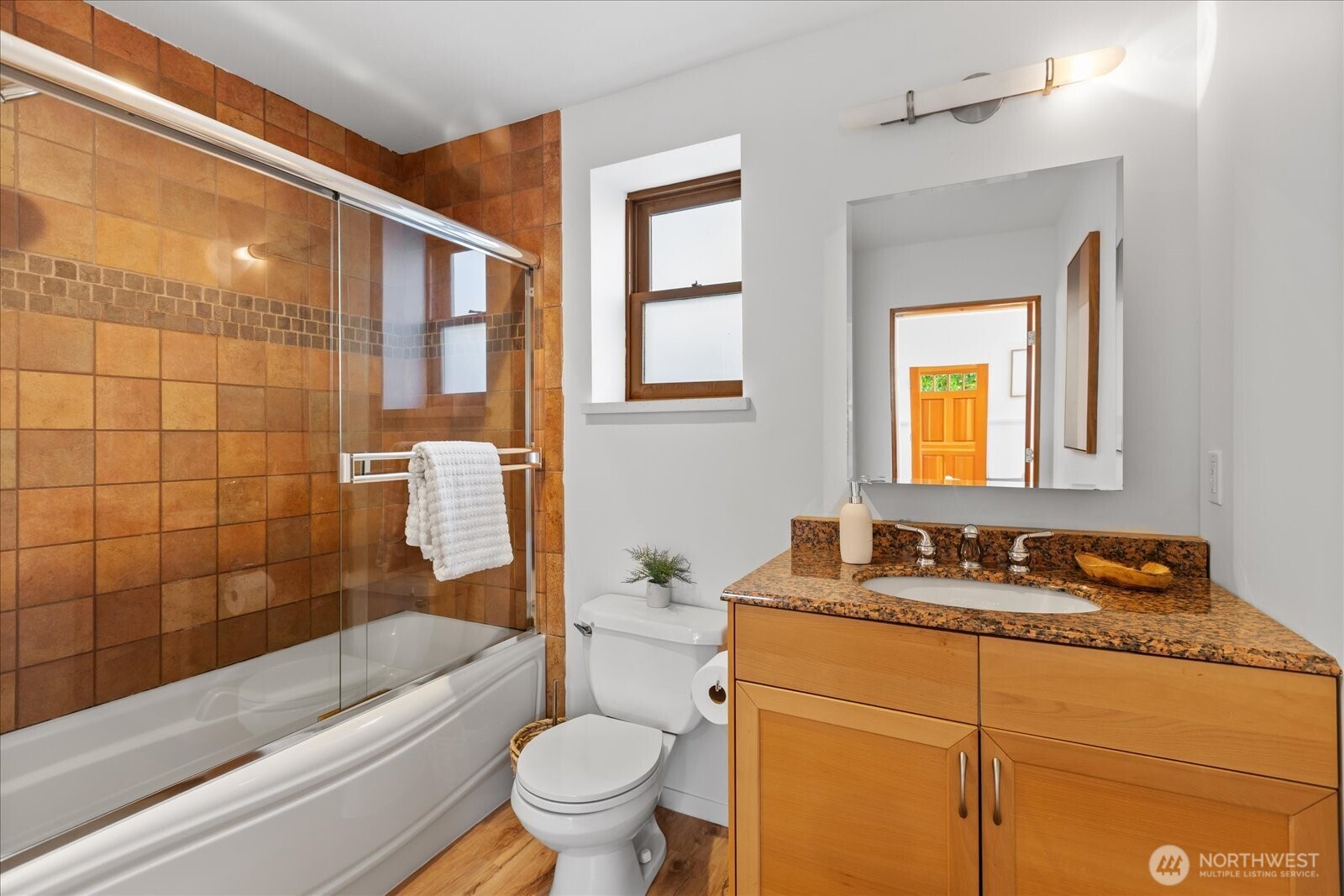 341 NW 53rd Street