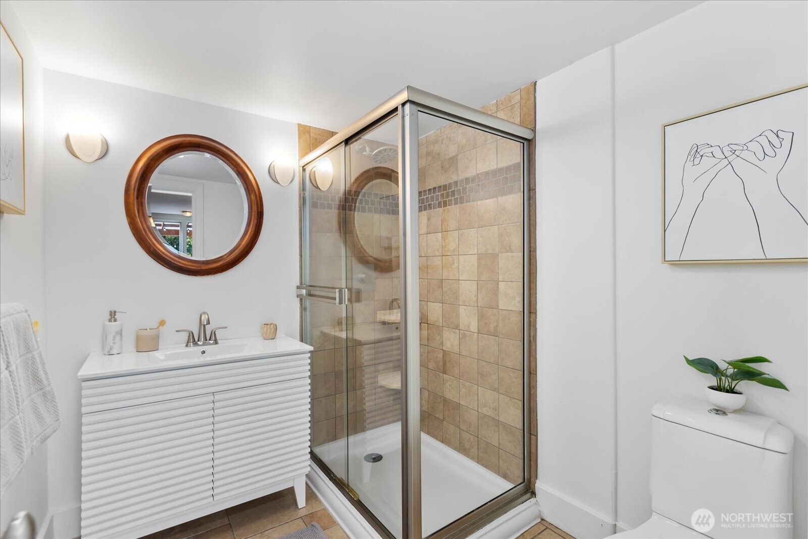 341 NW 53rd Street
