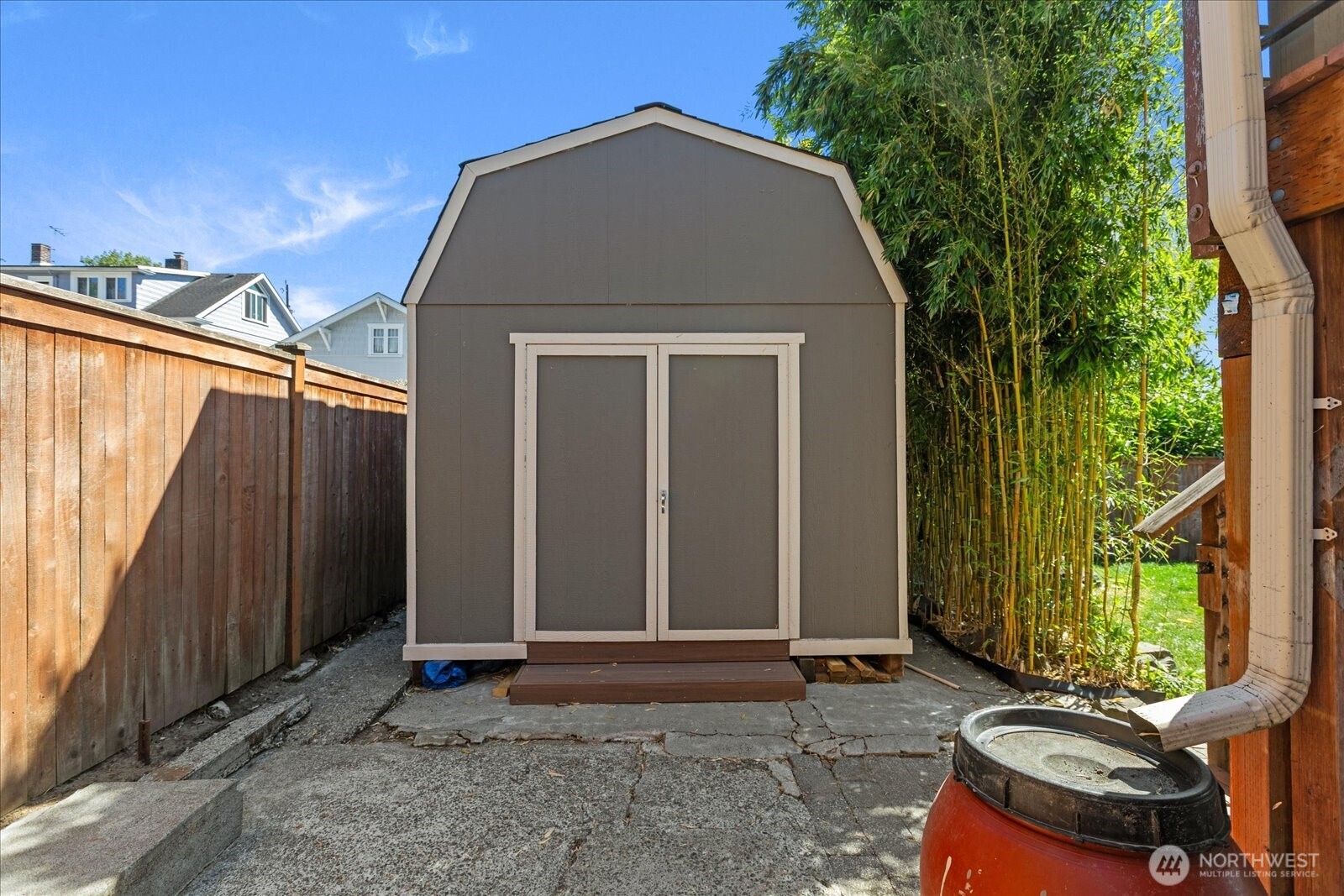 341 NW 53rd Street