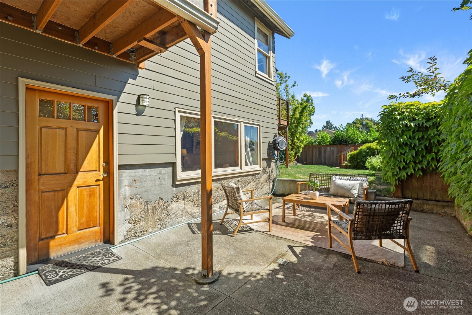 341 NW 53rd Street