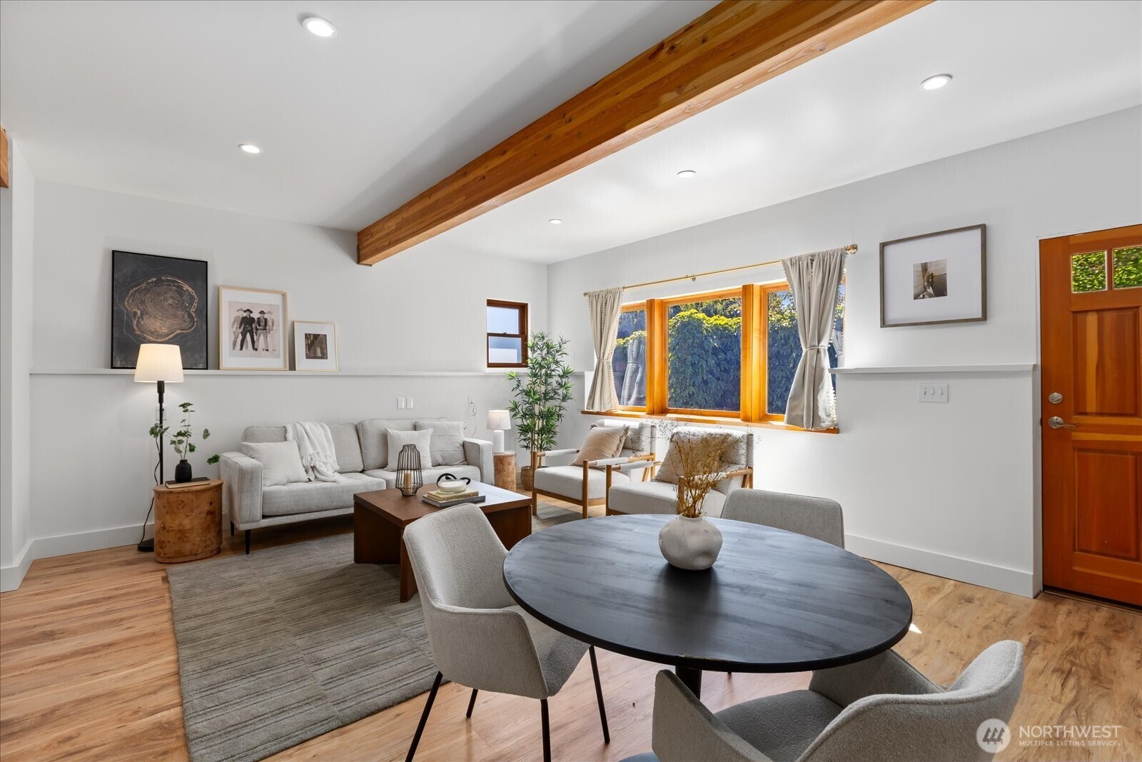 341 NW 53rd Street