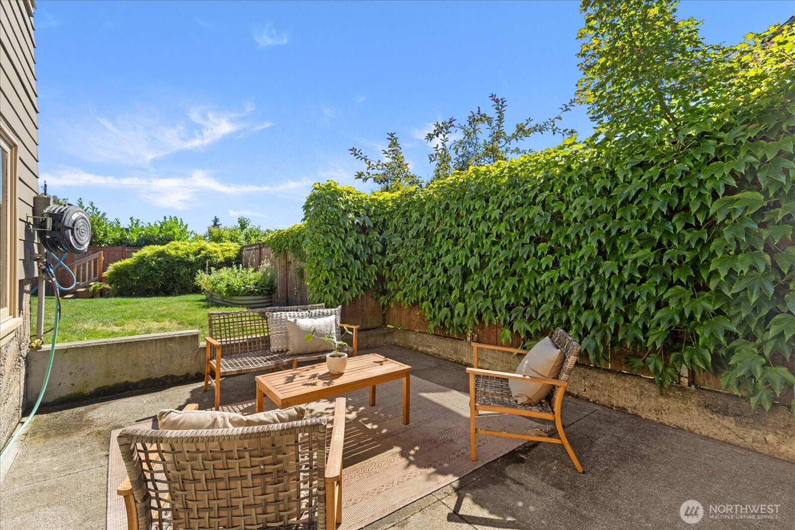 341 NW 53rd Street