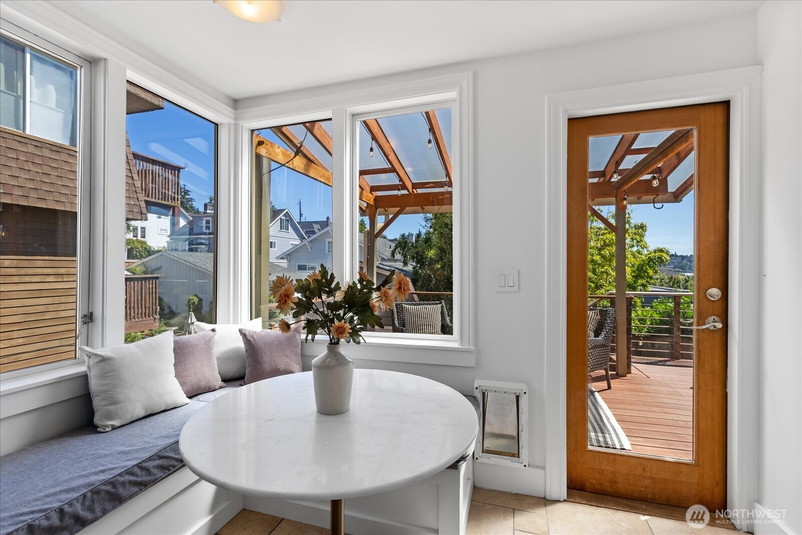 341 NW 53rd Street