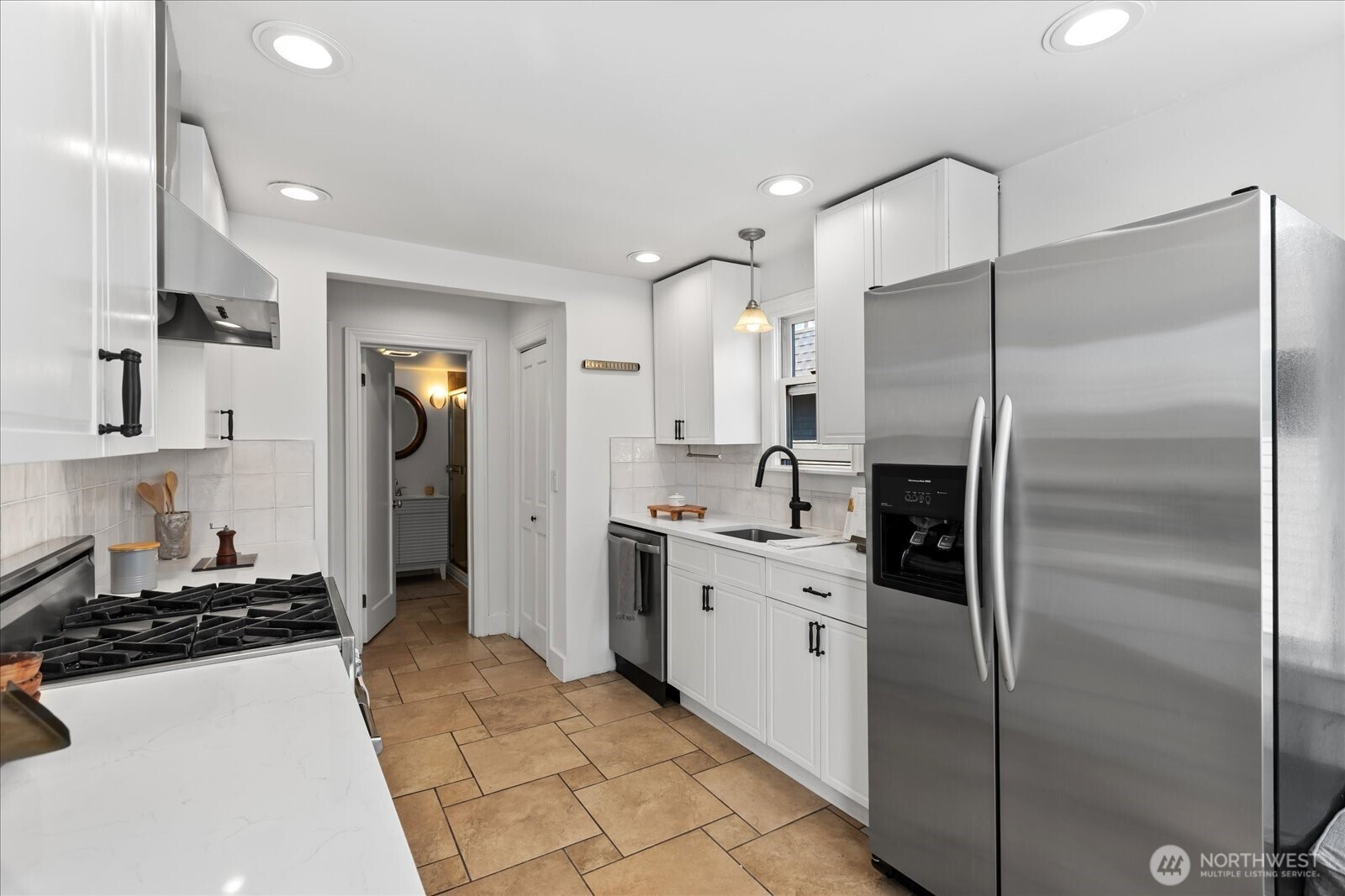 341 NW 53rd Street