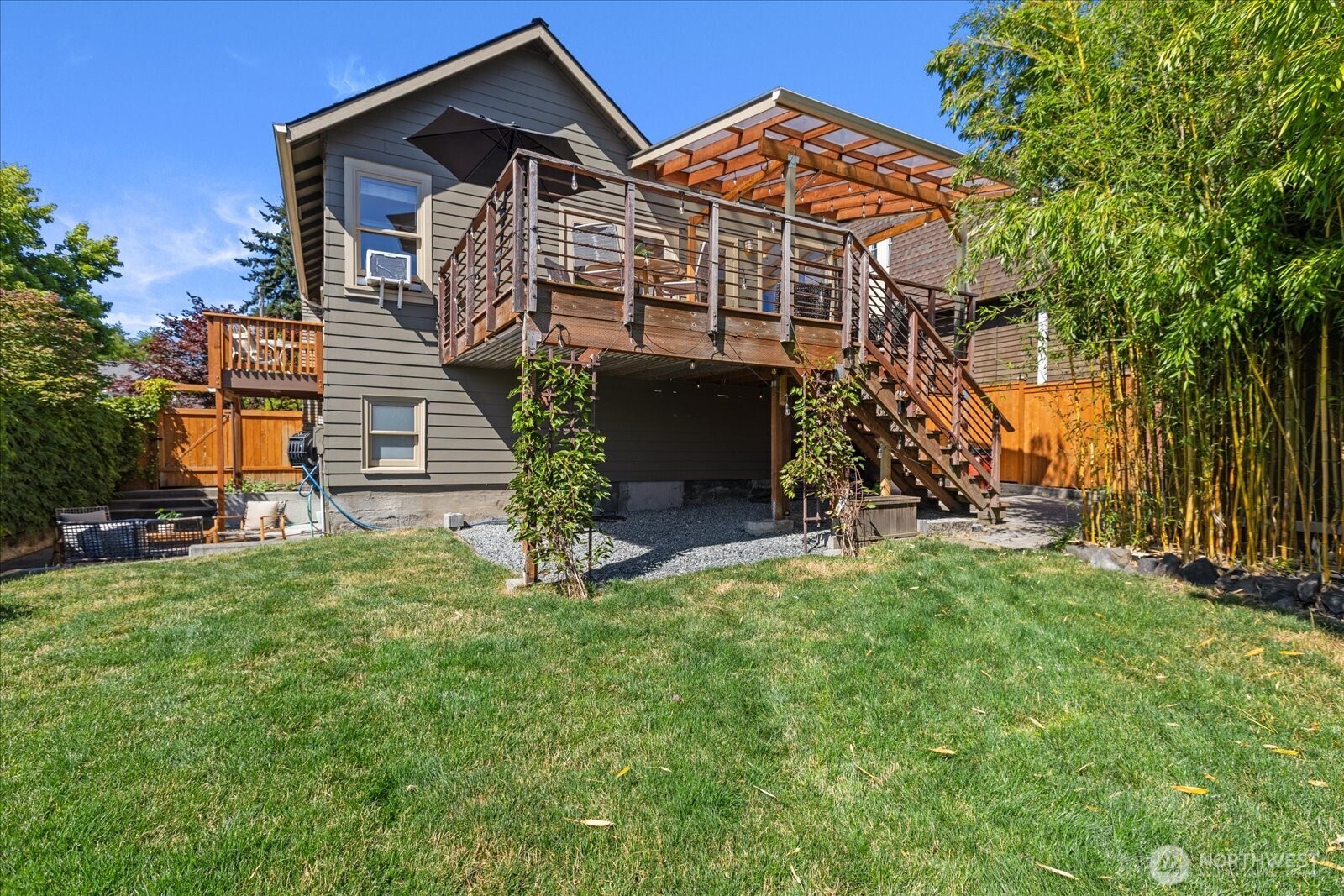 341 NW 53rd Street