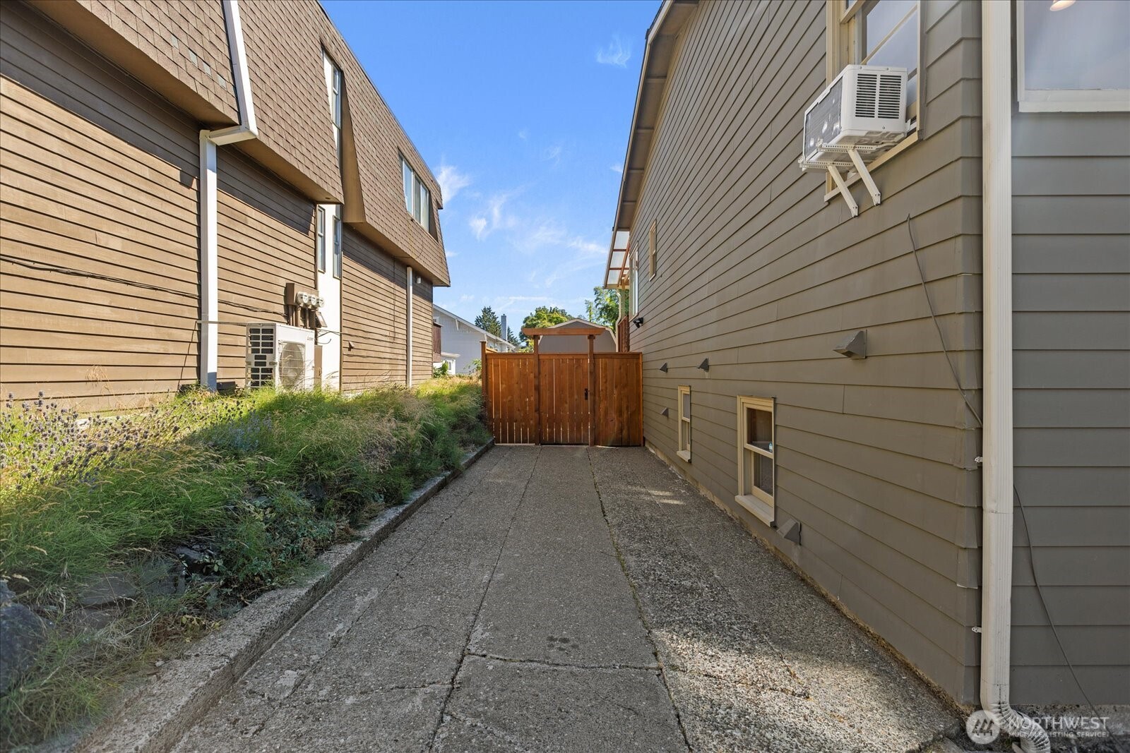 341 NW 53rd Street