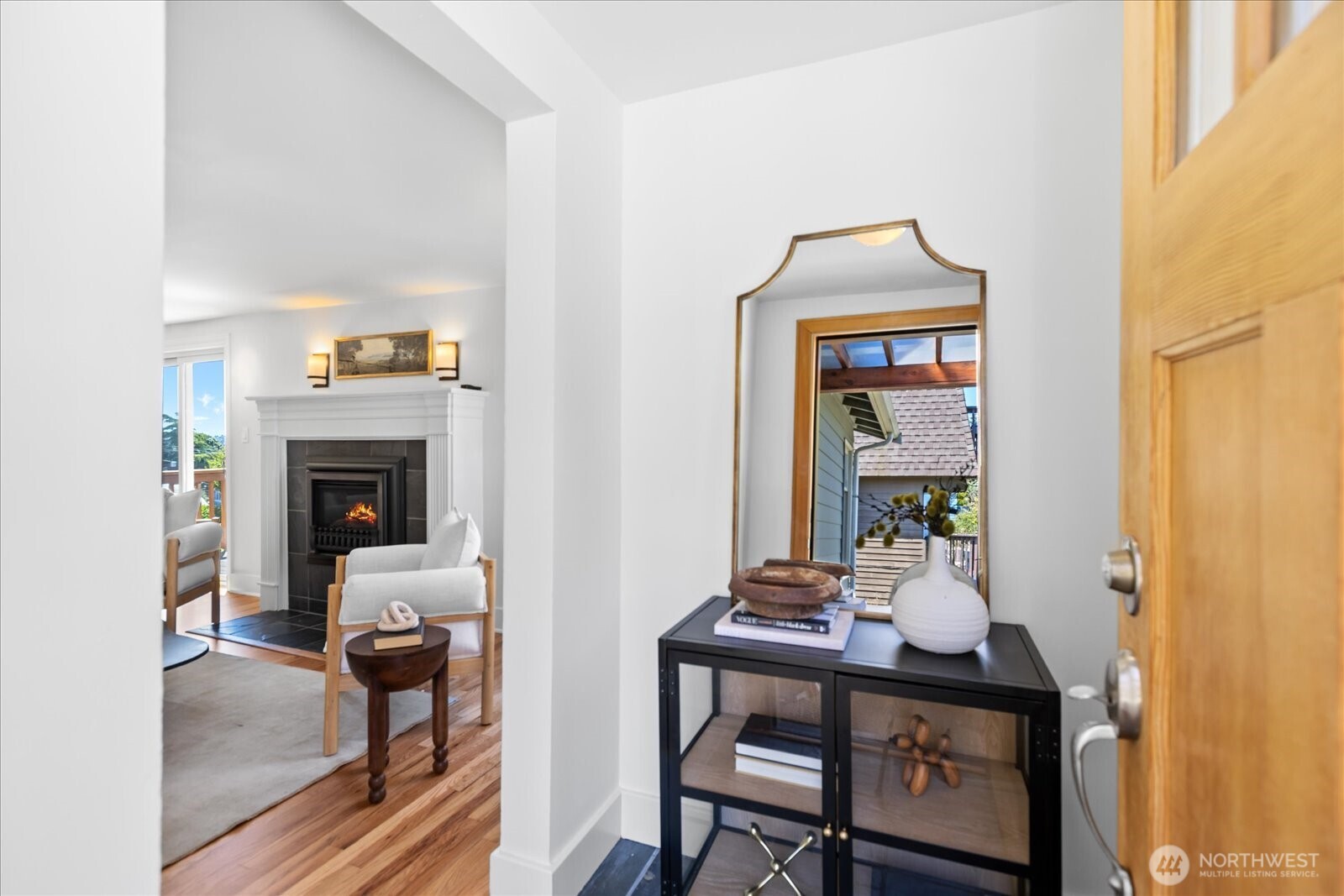 341 NW 53rd Street
