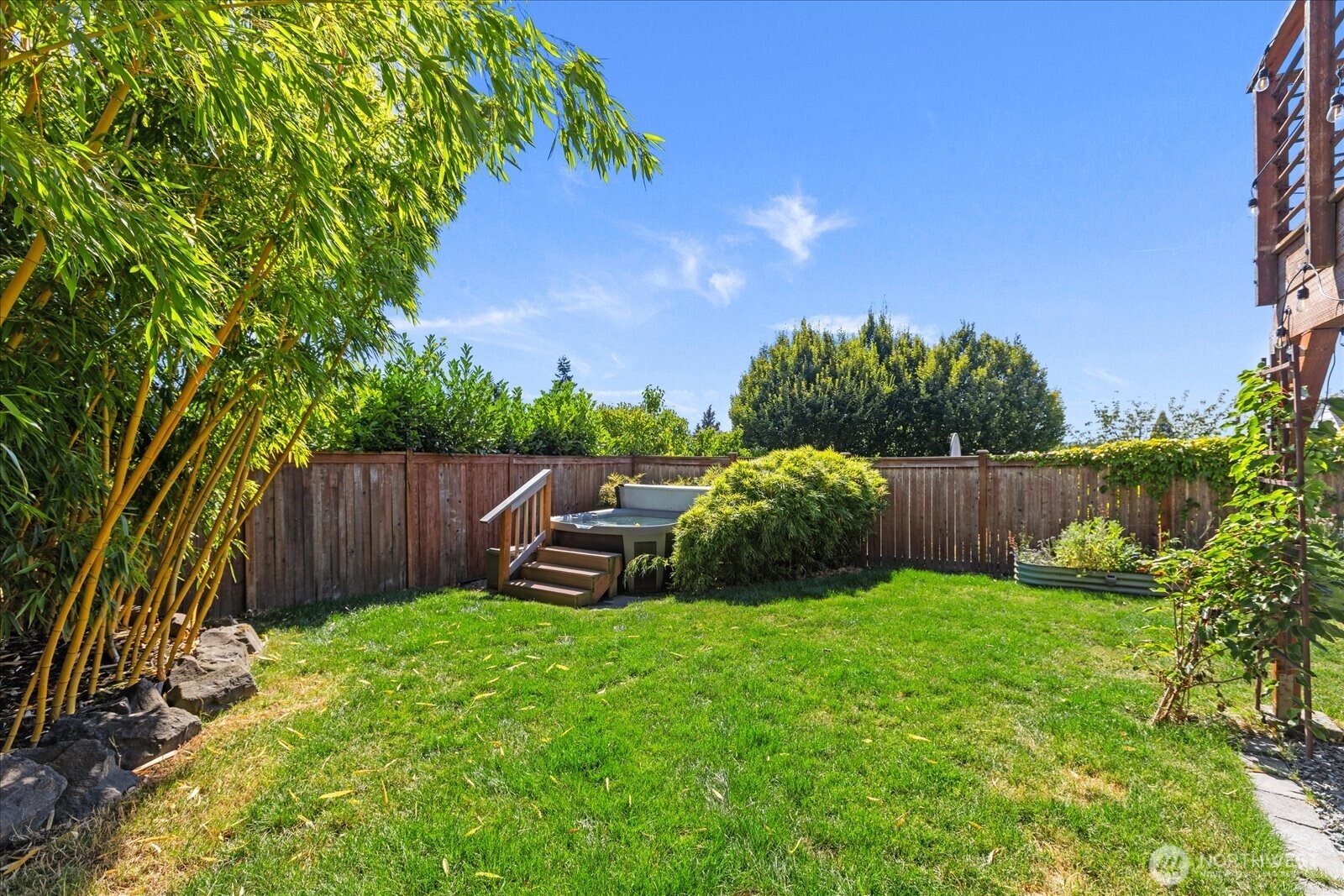 341 NW 53rd Street