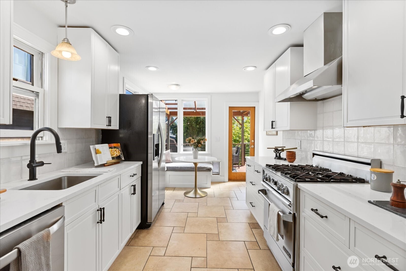 341 NW 53rd Street