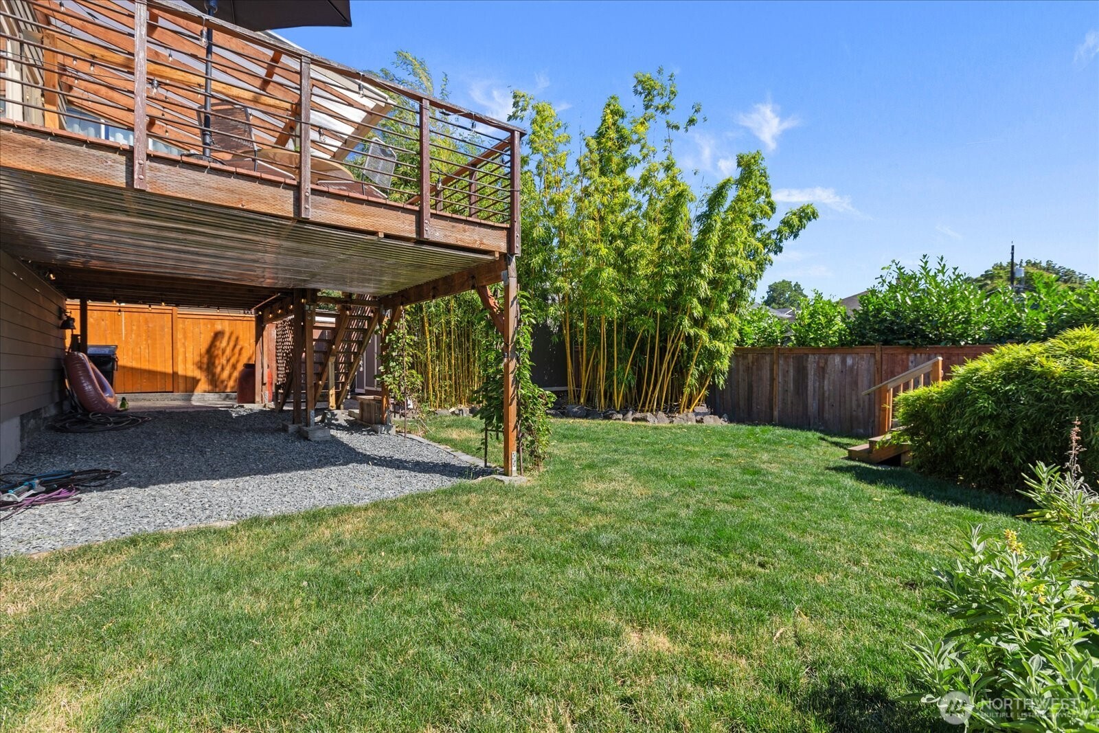 341 NW 53rd Street