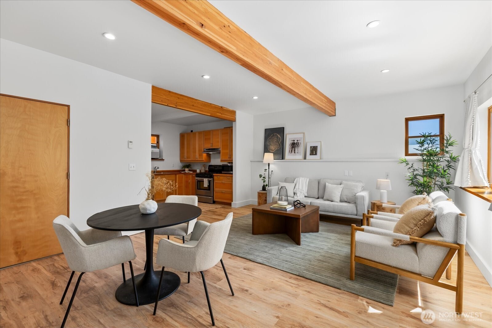 341 NW 53rd Street