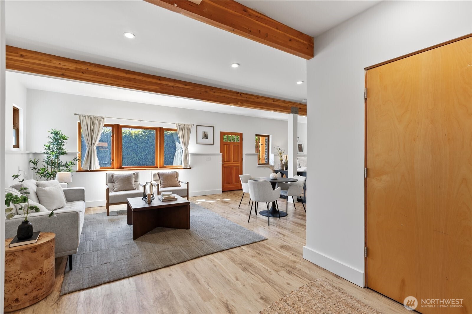341 NW 53rd Street