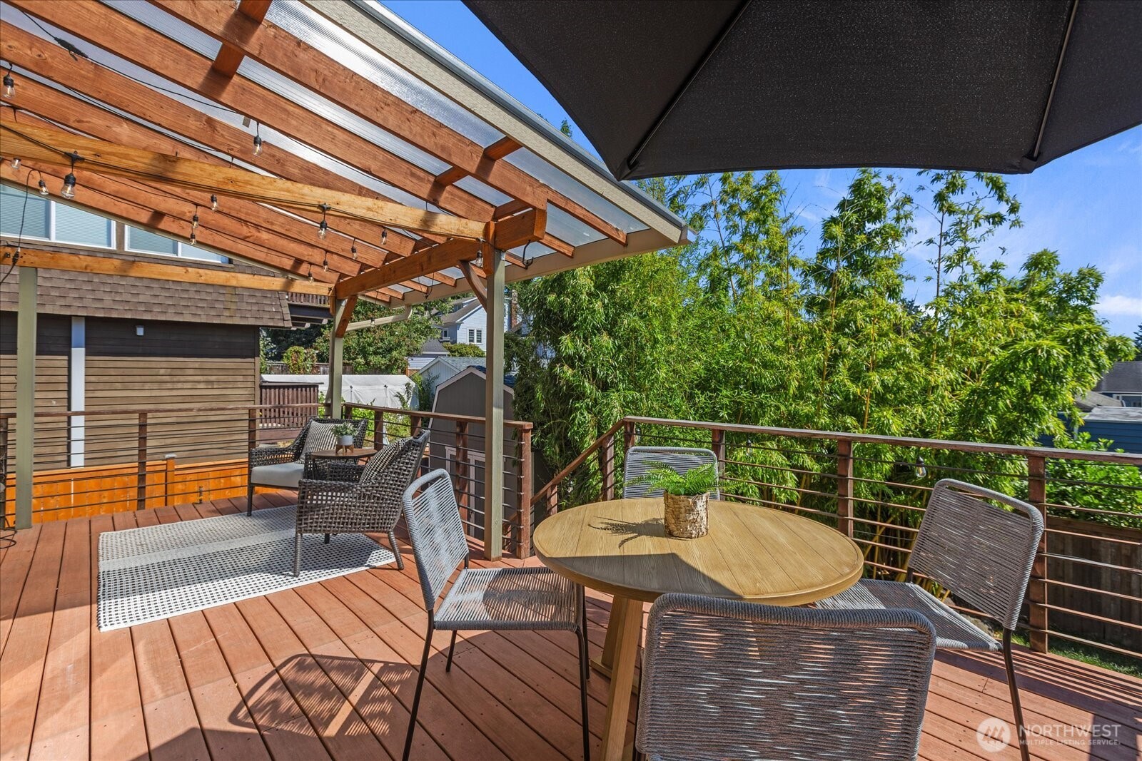 341 NW 53rd Street