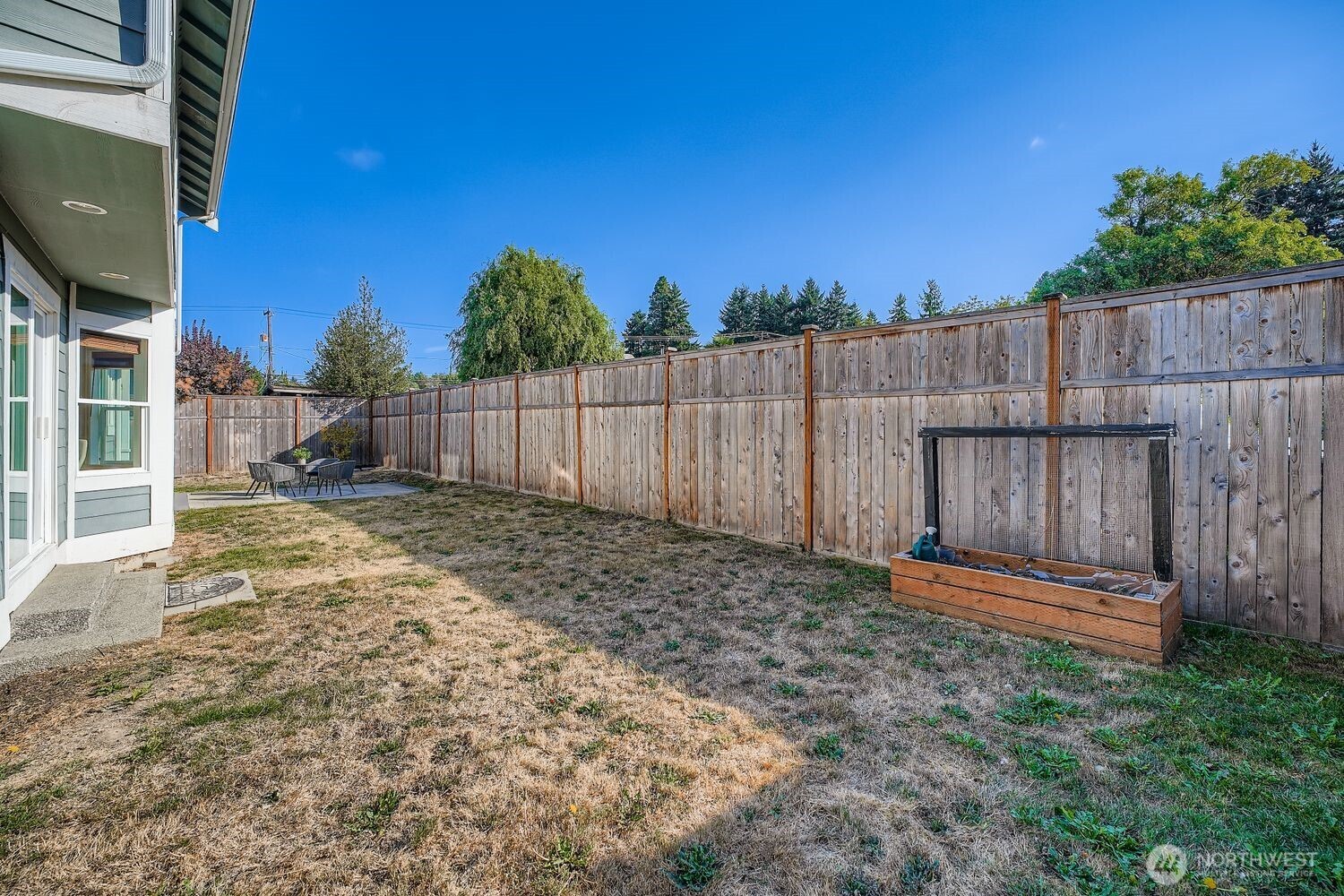 2233 SW 104th Street