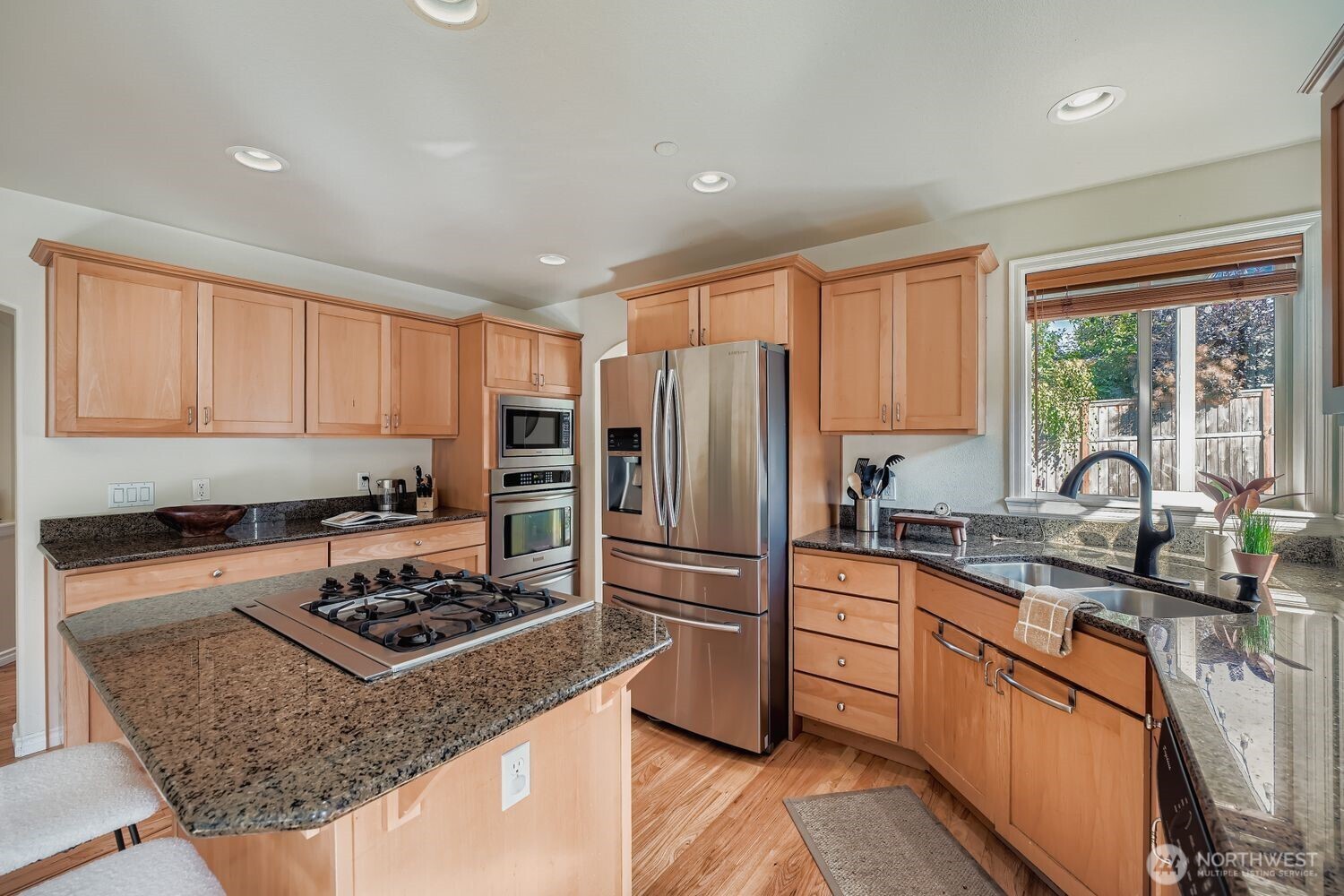 2233 SW 104th Street
