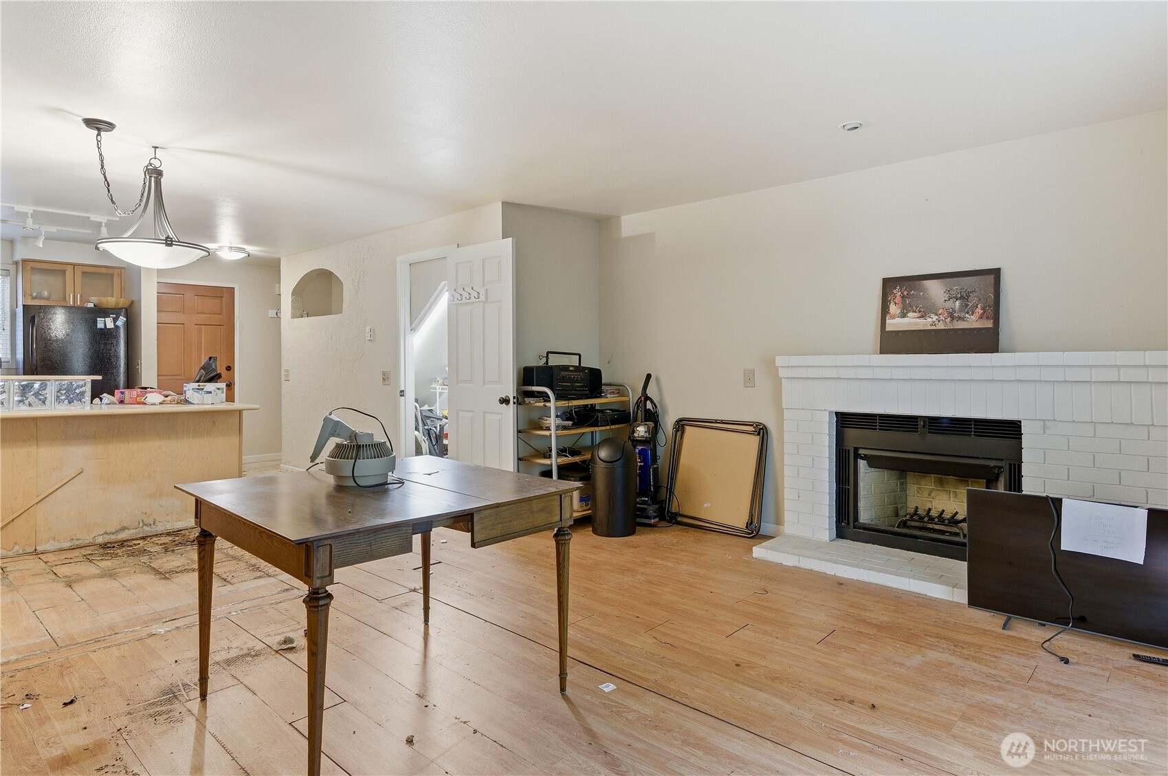 22906 Edmonds Way Unit: 10