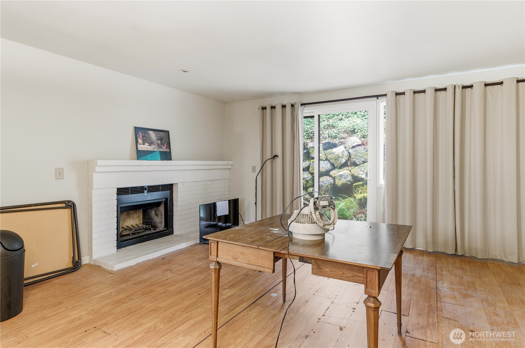 22906 Edmonds Way Unit: 10