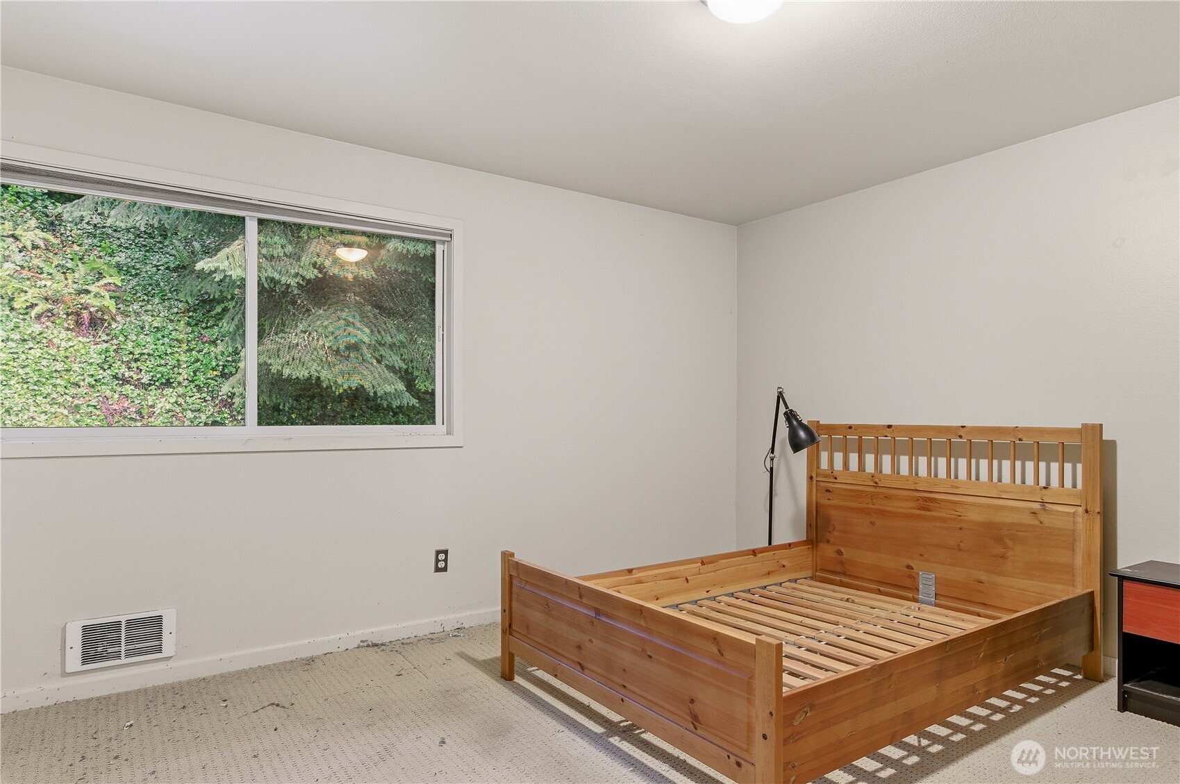 22906 Edmonds Way Unit: 10