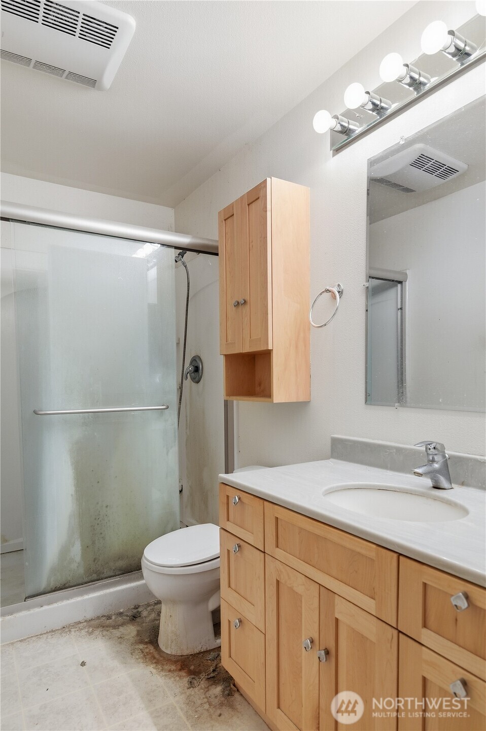 22906 Edmonds Way Unit: 10