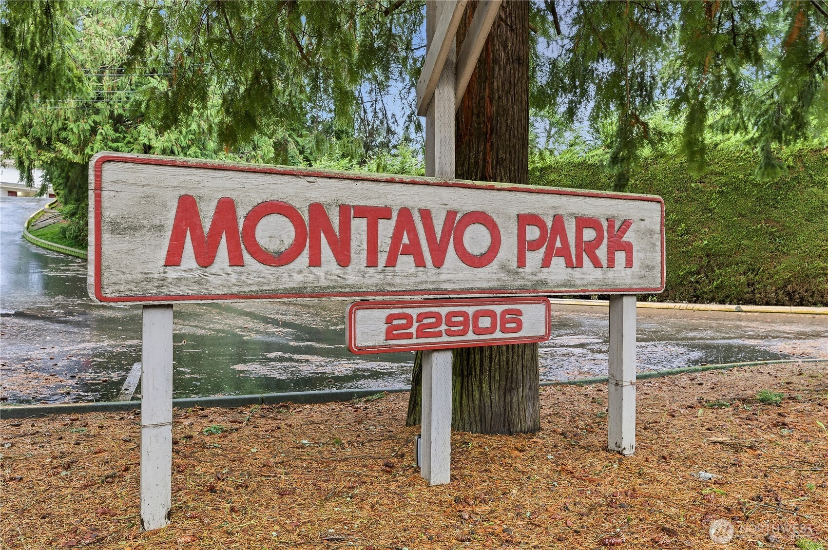 22906 Edmonds Way Unit: 10