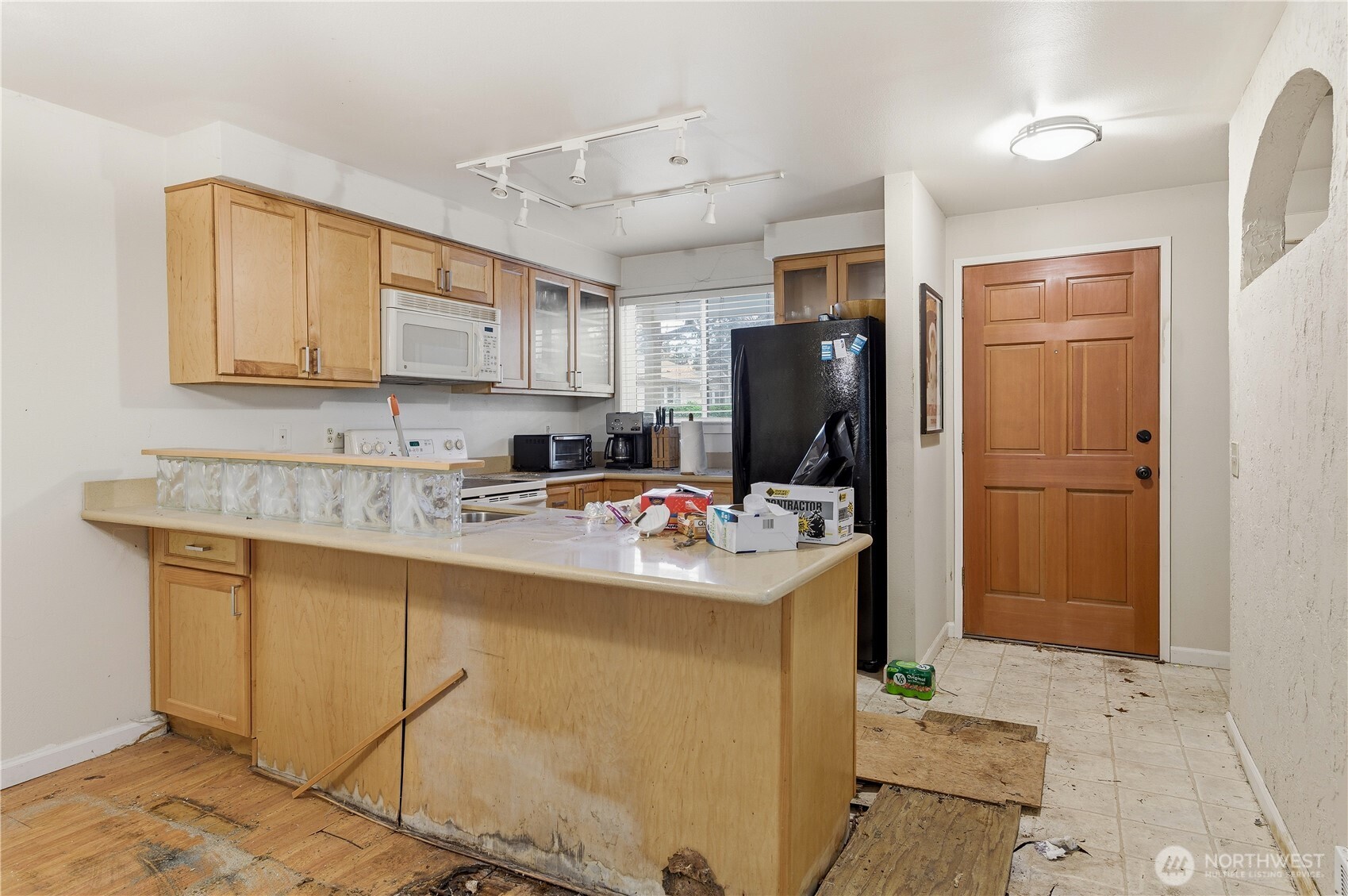 22906 Edmonds Way Unit: 10