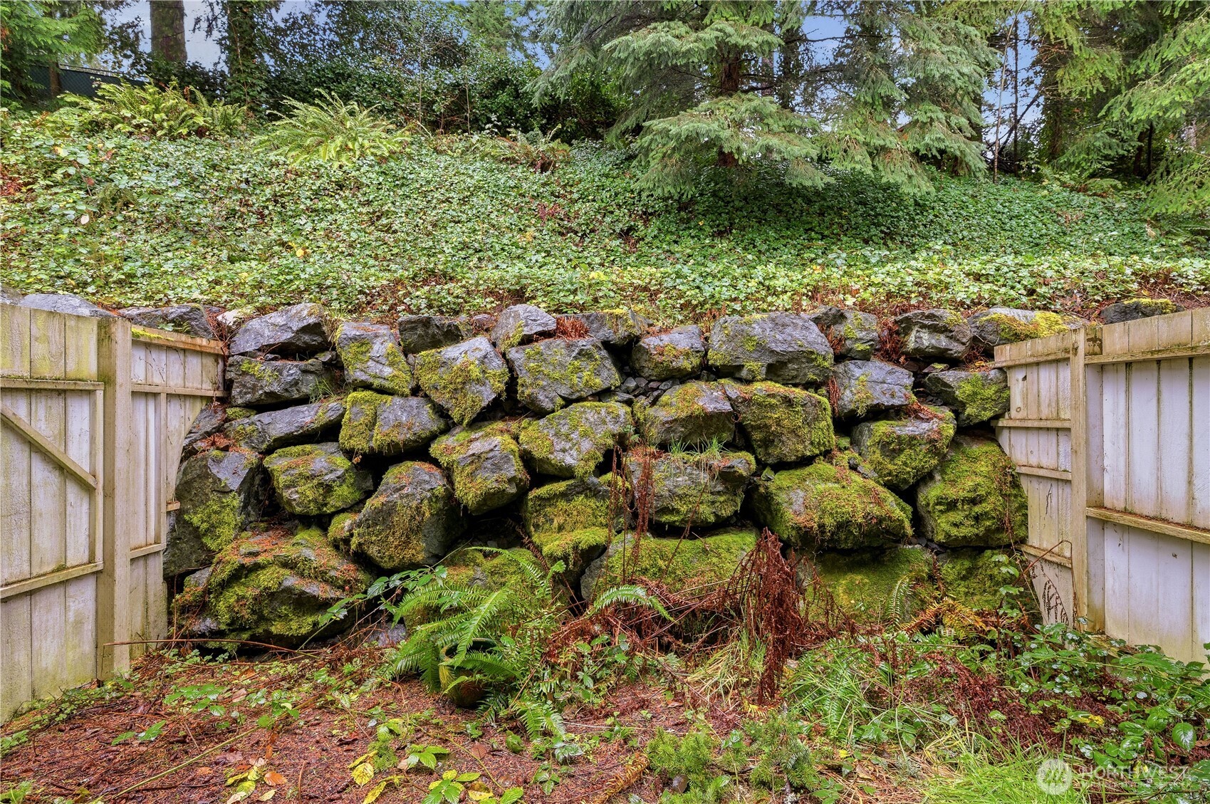 22906 Edmonds Way Unit: 10