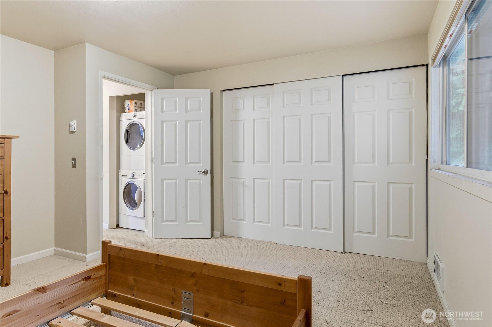 22906 Edmonds Way Unit: 10